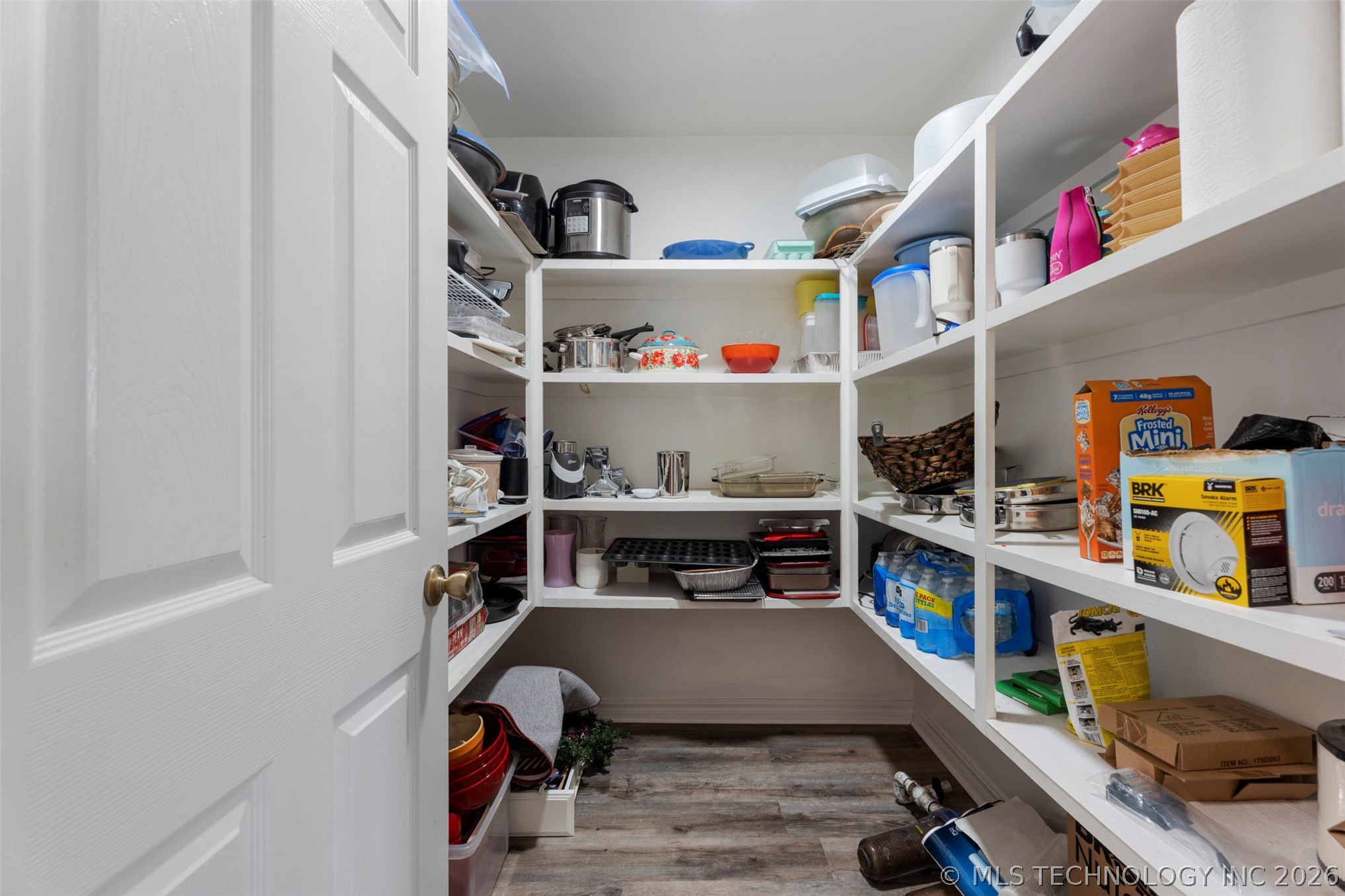 13354 E 520 Road Property Photo 71