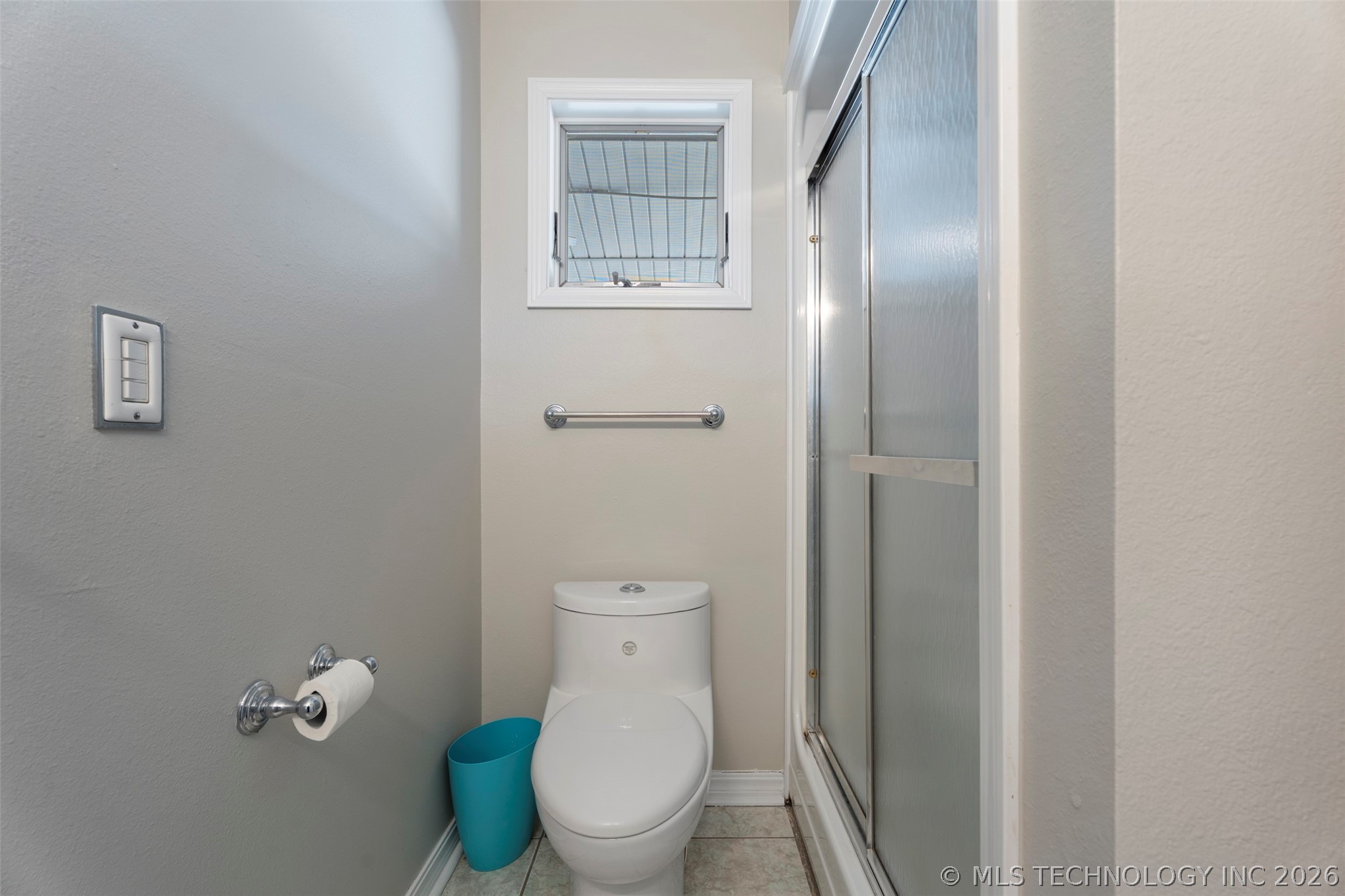 13354 E 520 Road Property Photo 73