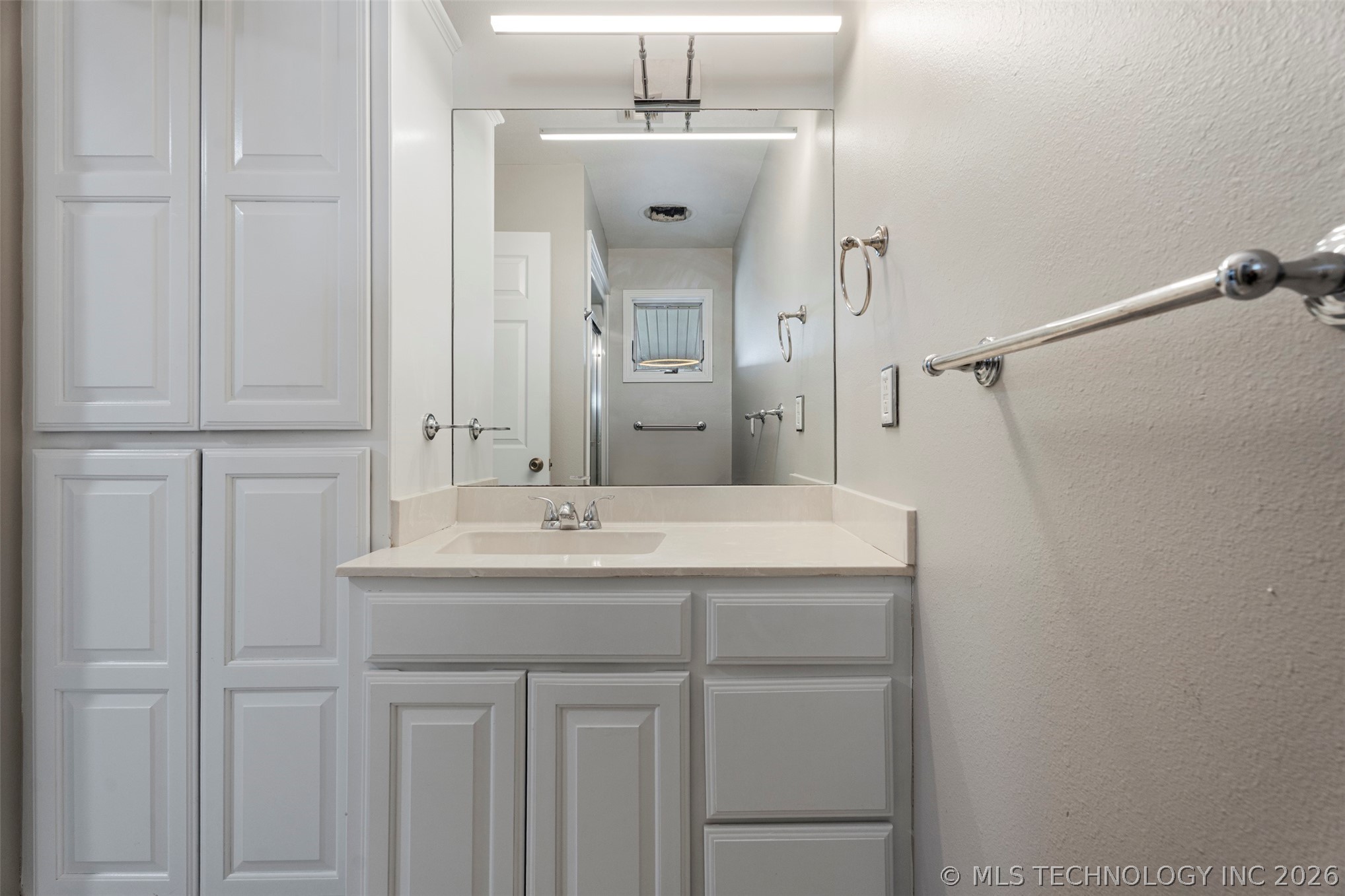 13354 E 520 Road Property Photo 74