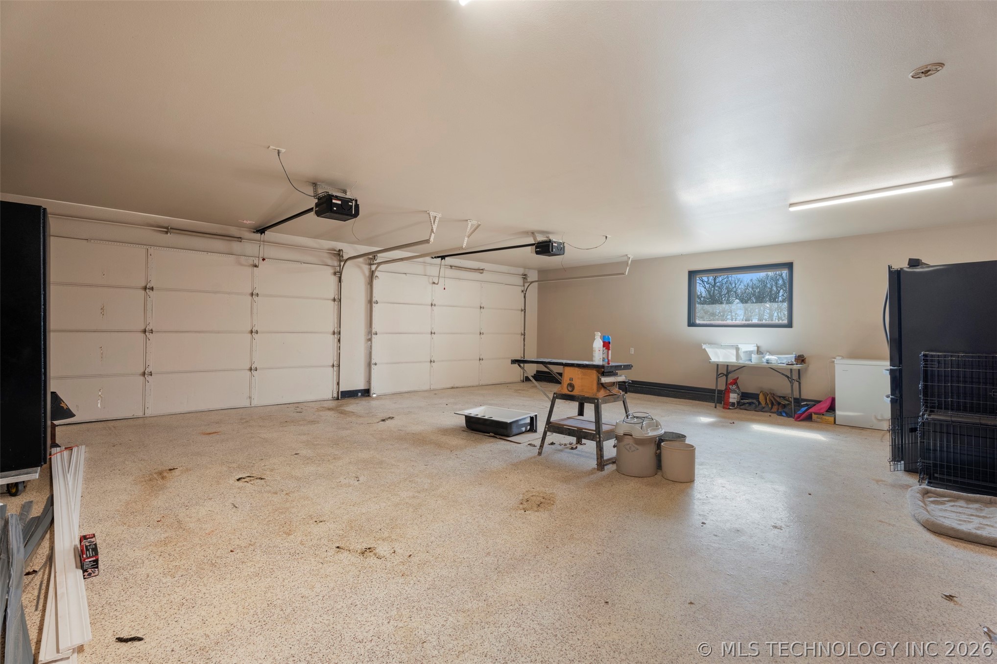 13354 E 520 Road Property Photo 75