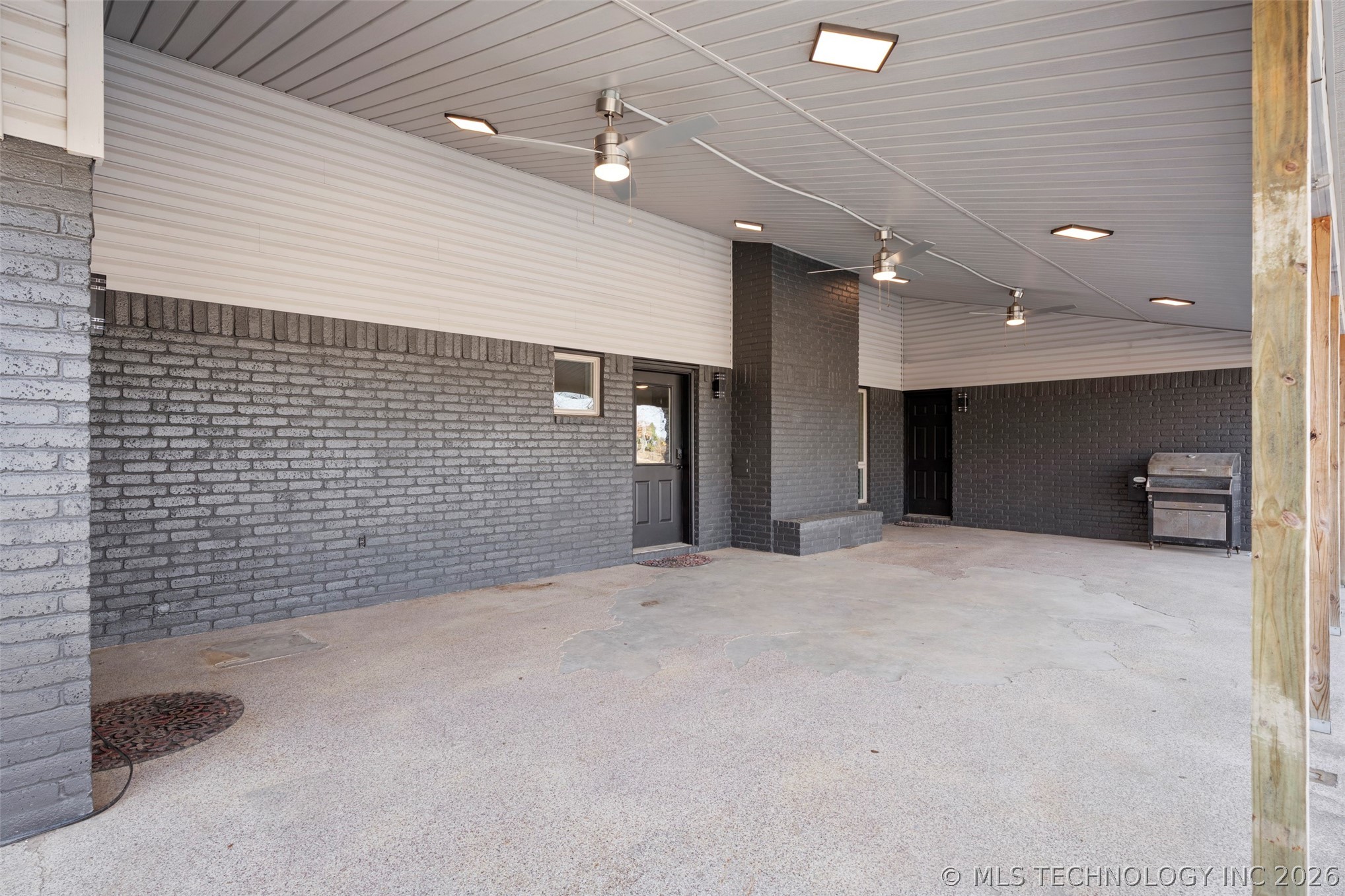 13354 E 520 Road Property Photo 77