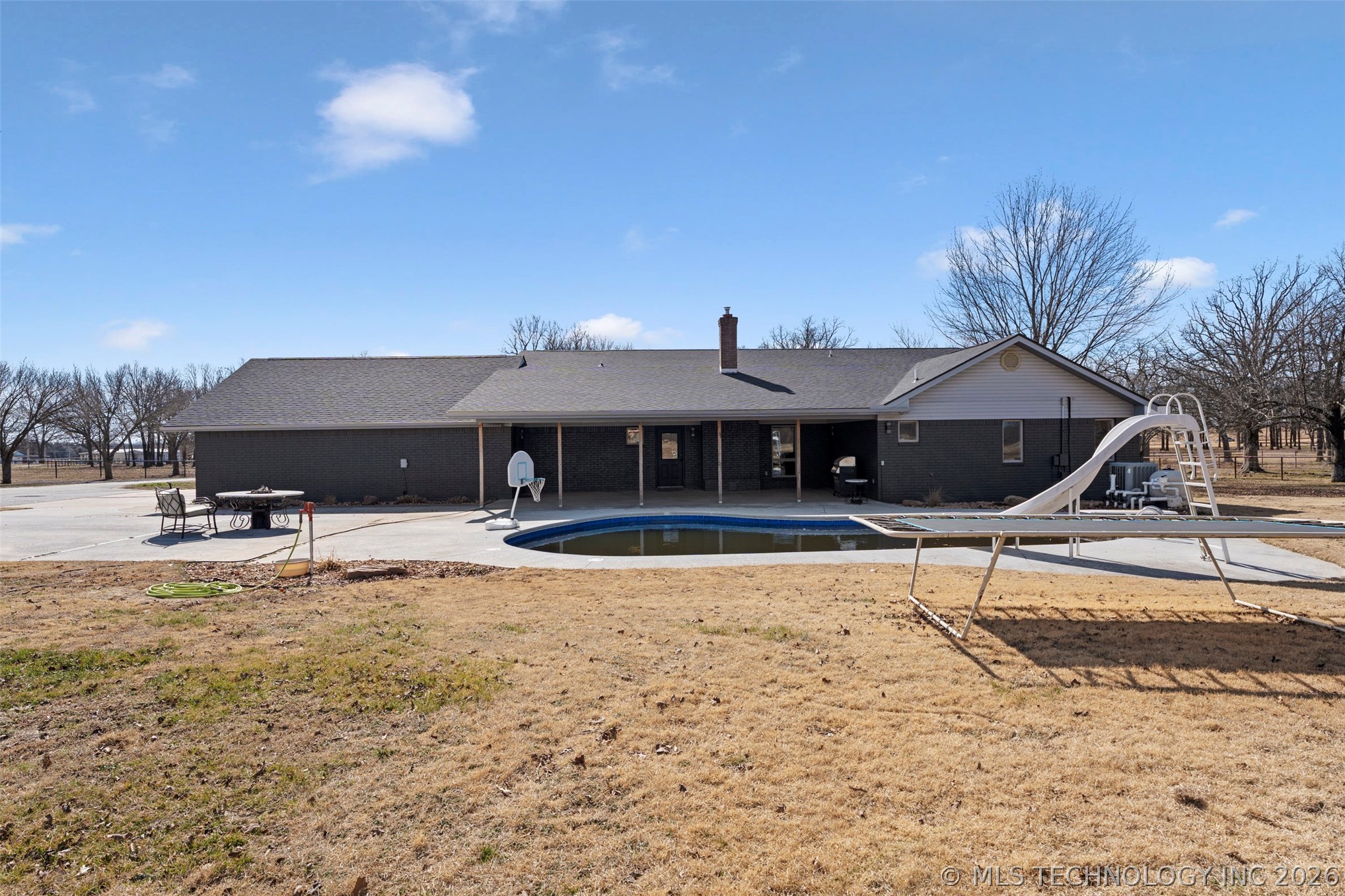 13354 E 520 Road Property Photo 78