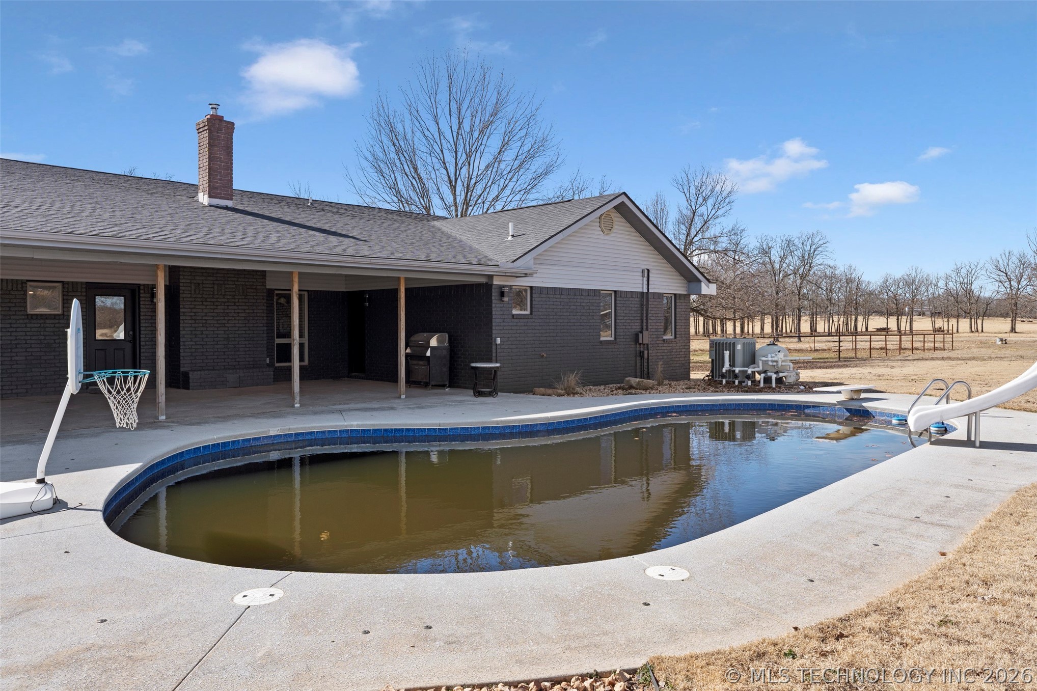13354 E 520 Road Property Photo 79