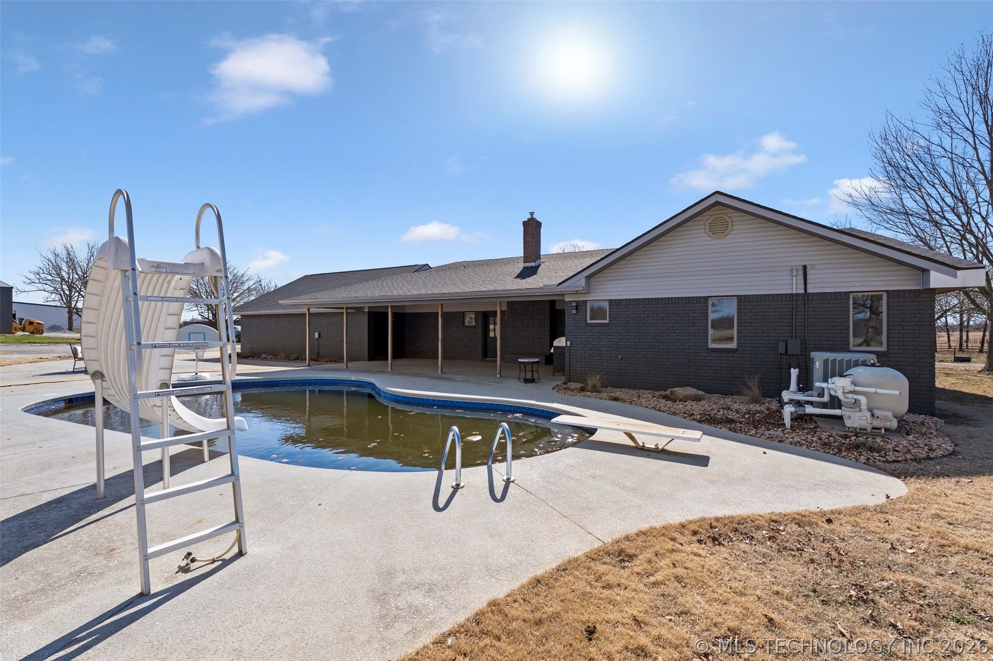 13354 E 520 Road Property Photo 80
