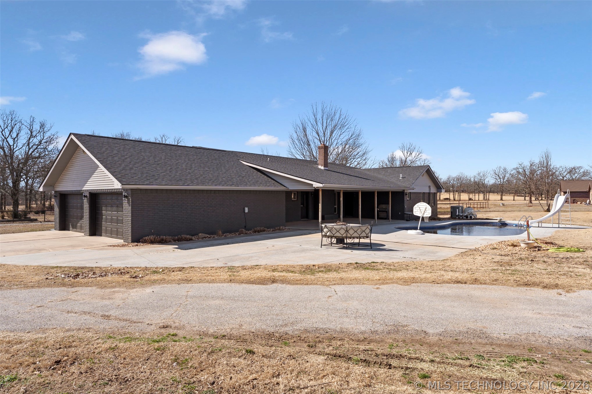 13354 E 520 Road Property Photo 81