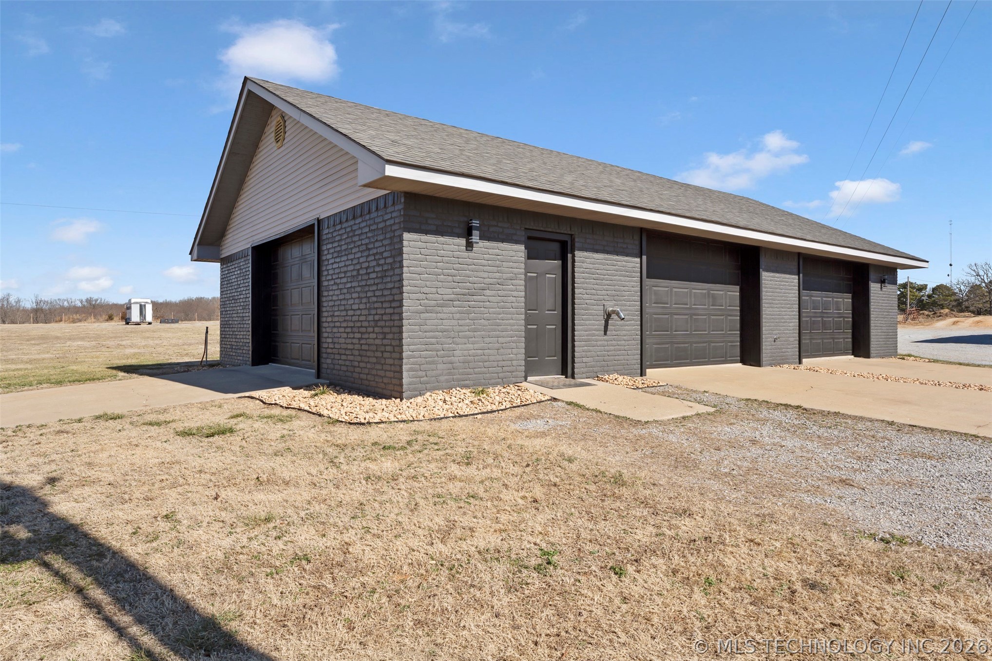 13354 E 520 Road Property Photo 82