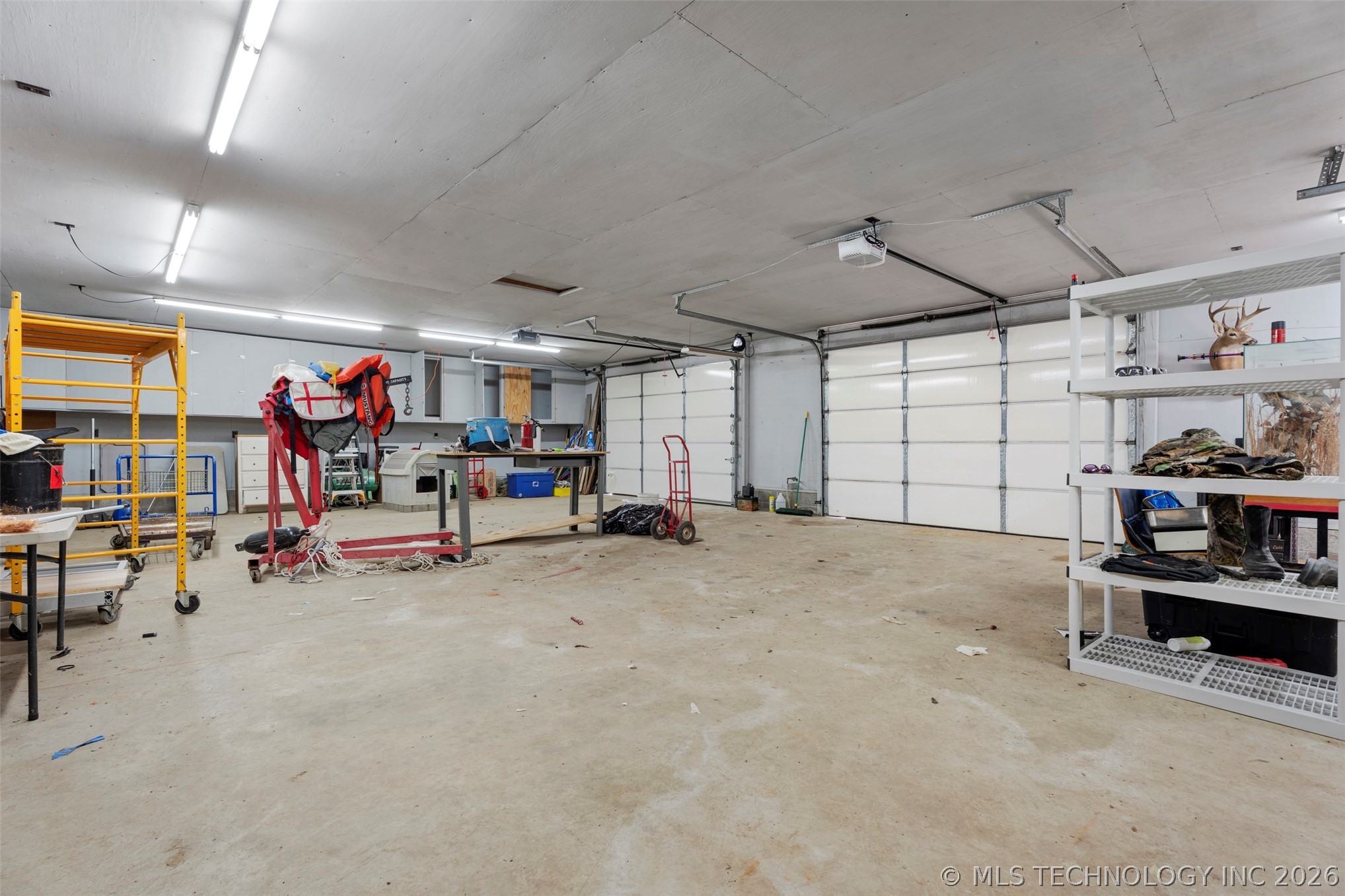 13354 E 520 Road Property Photo 83