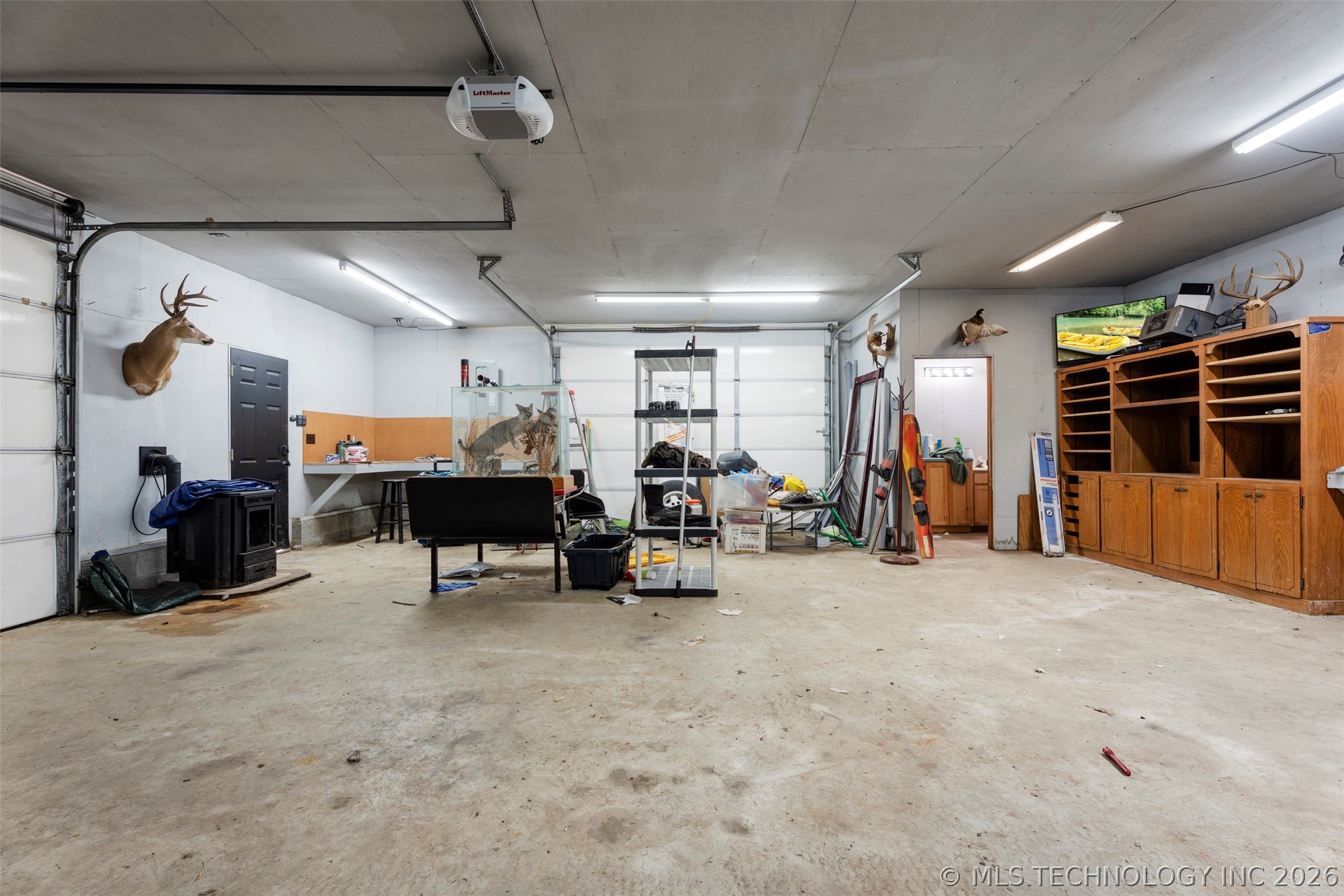 13354 E 520 Road Property Photo 84