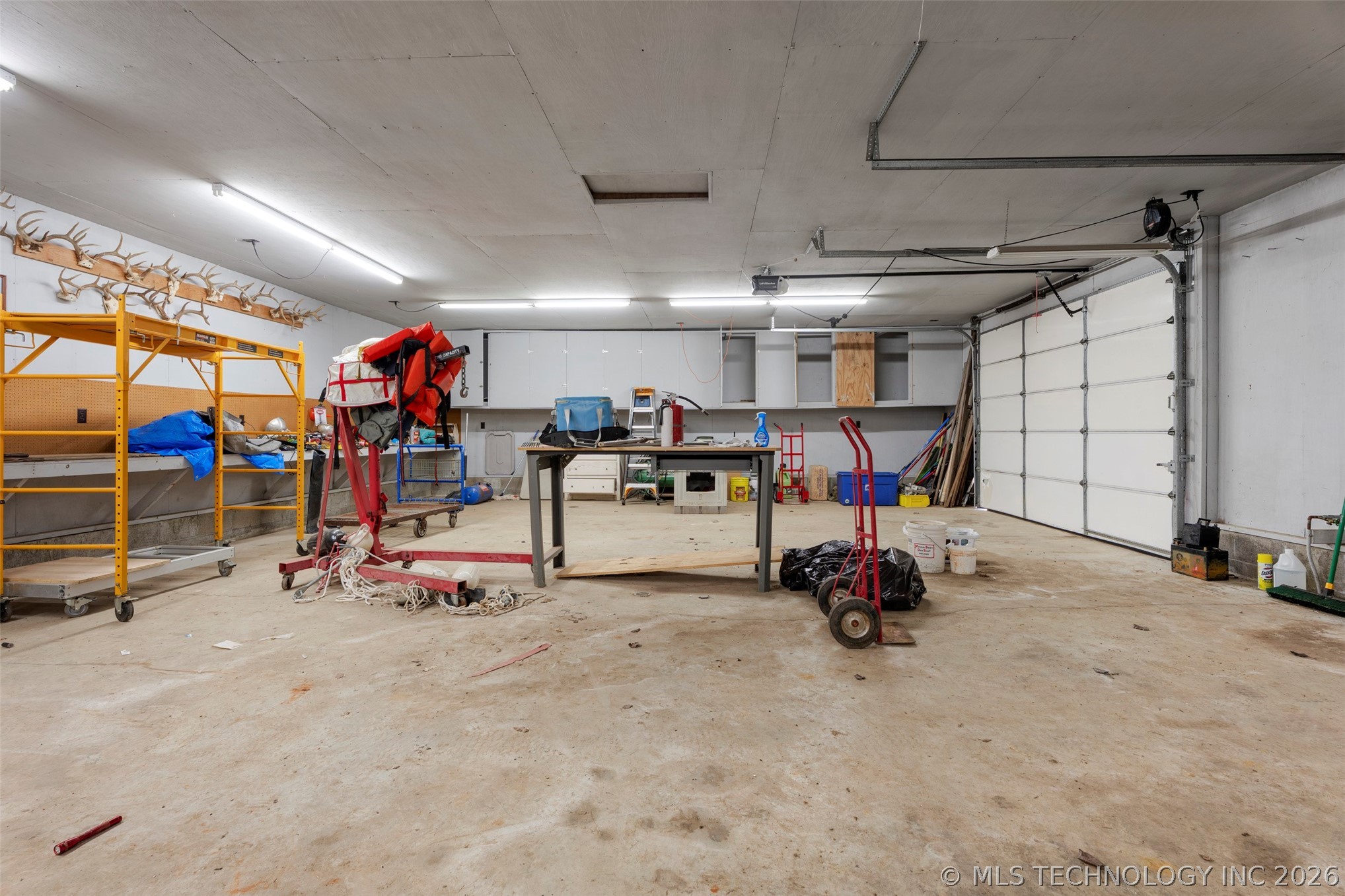 13354 E 520 Road Property Photo 85