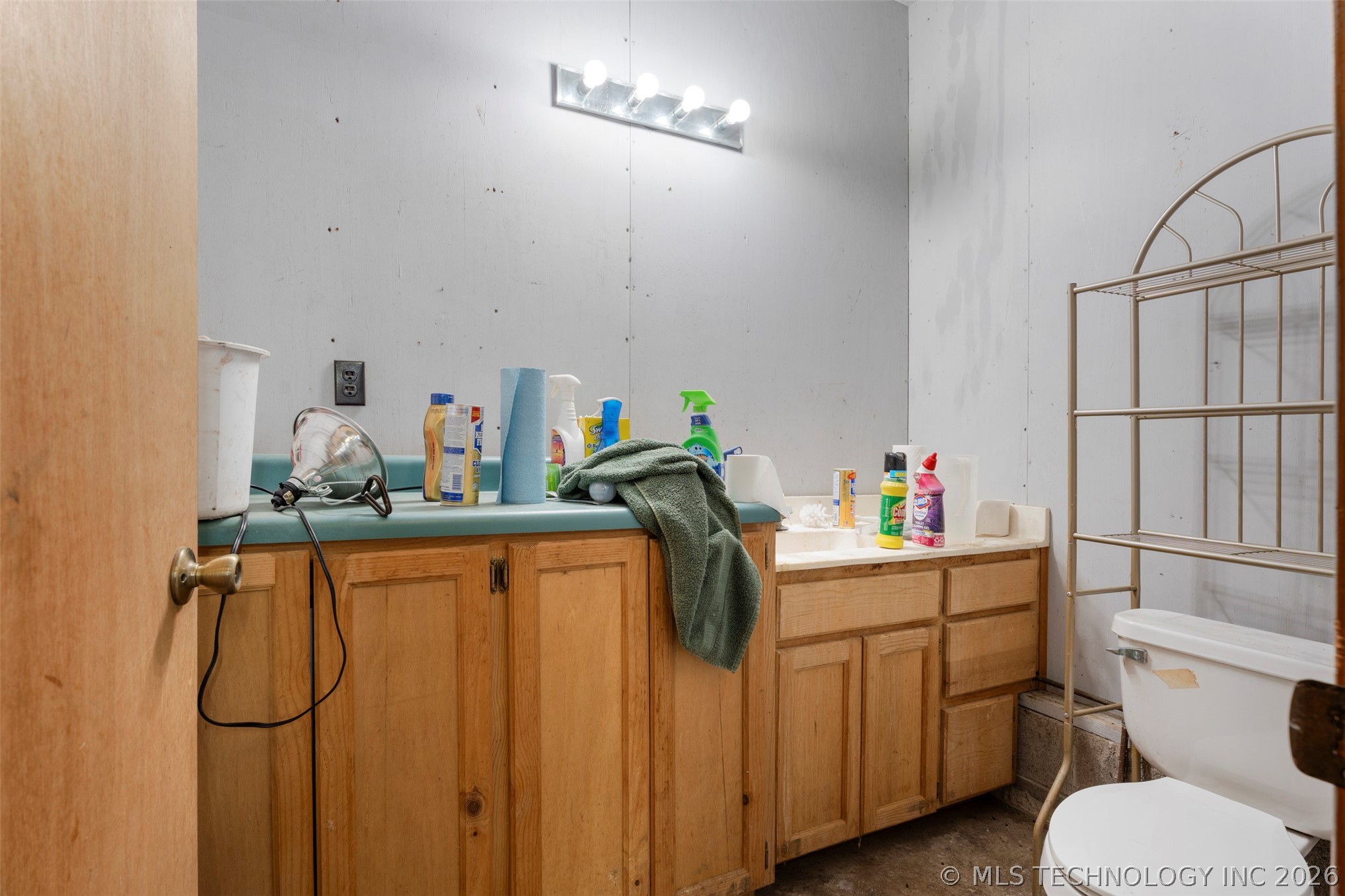 13354 E 520 Road Property Photo 86