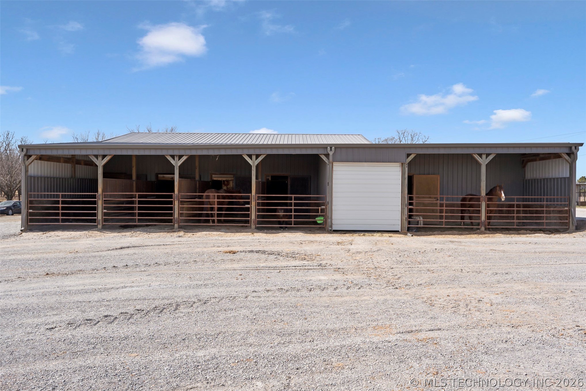 13354 E 520 Road Property Photo 89