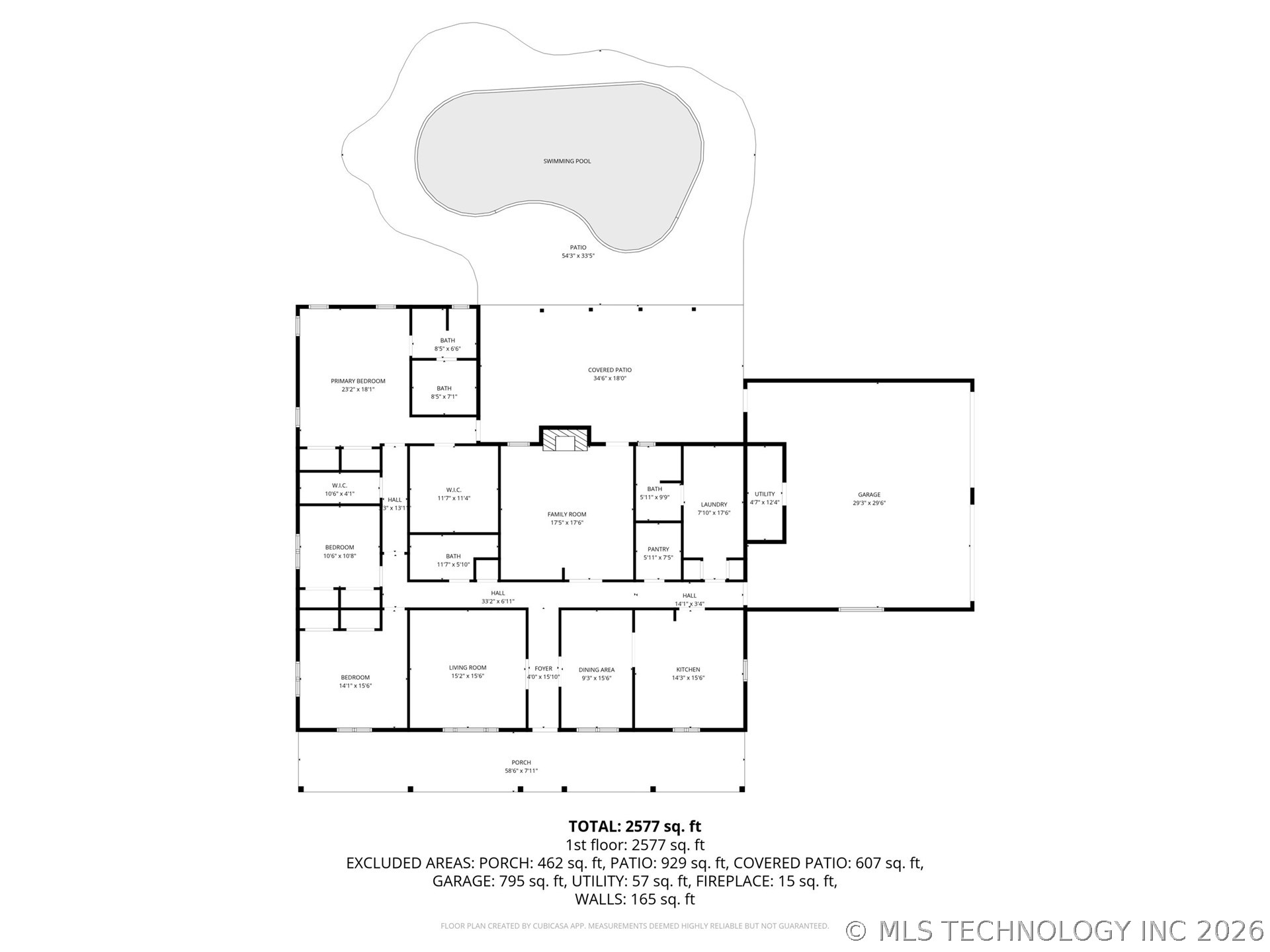 13354 E 520 Road Property Photo 98