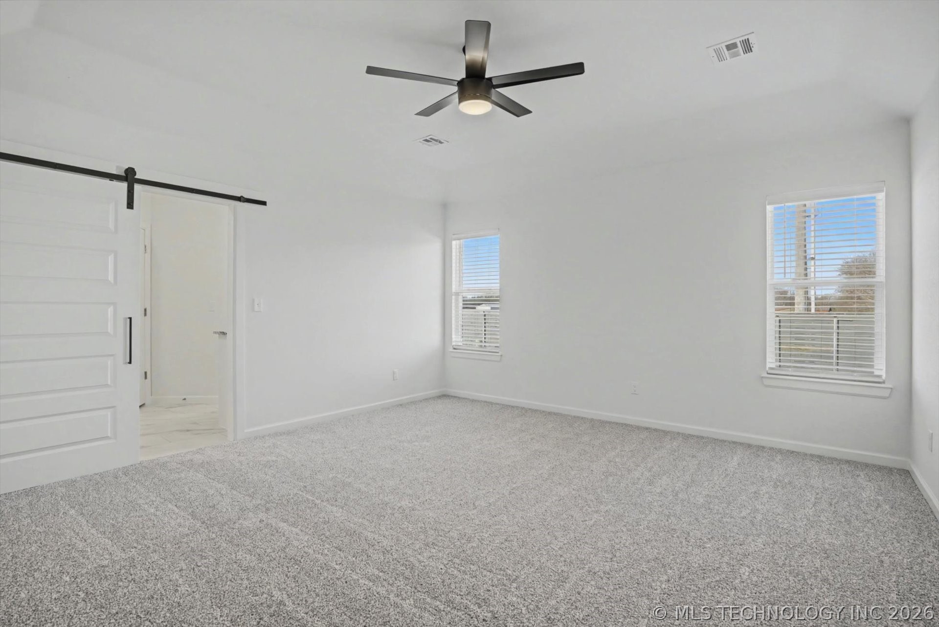 10652 S 226th East Avenue Property Photo 13