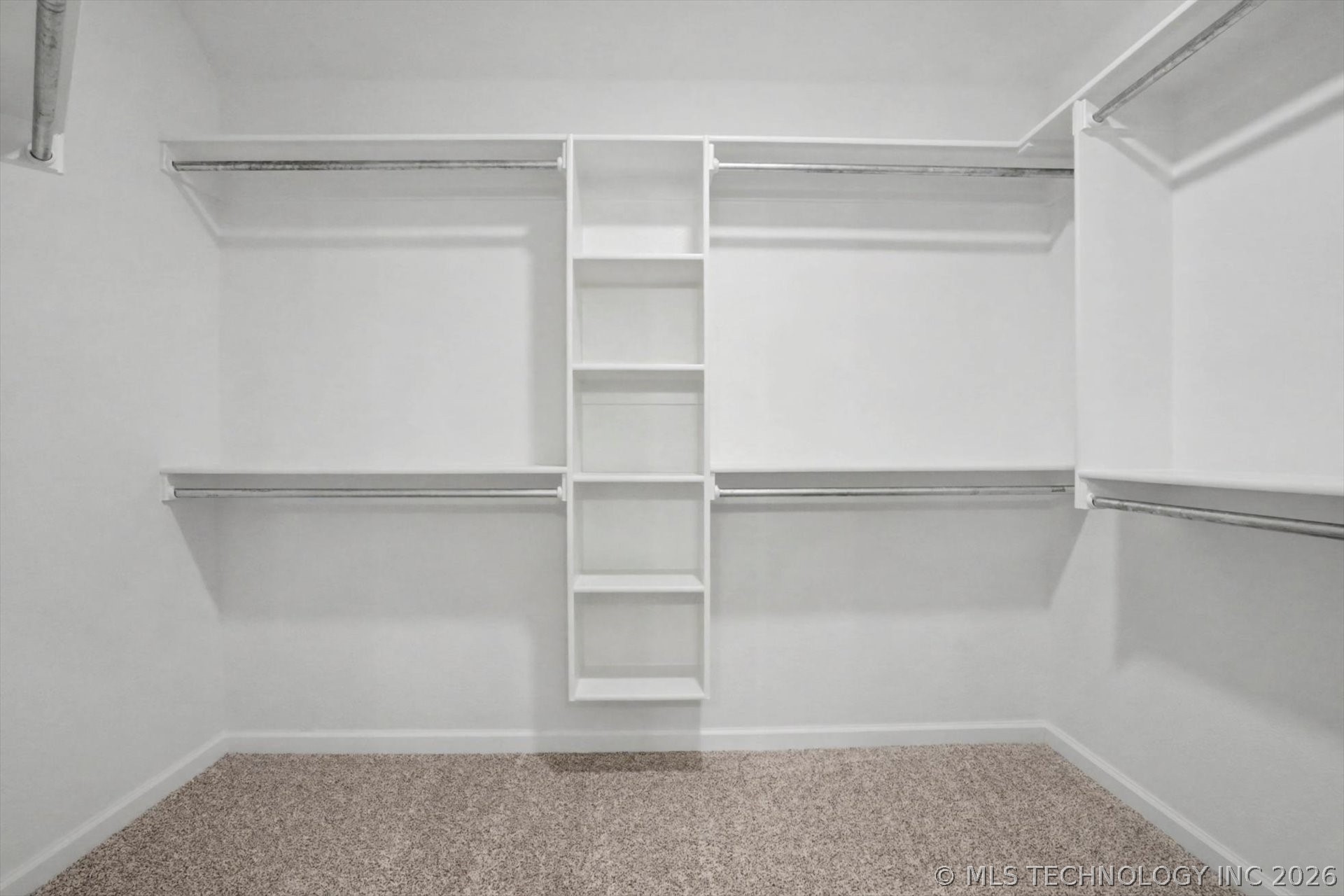 10652 S 226th East Avenue Property Photo 17