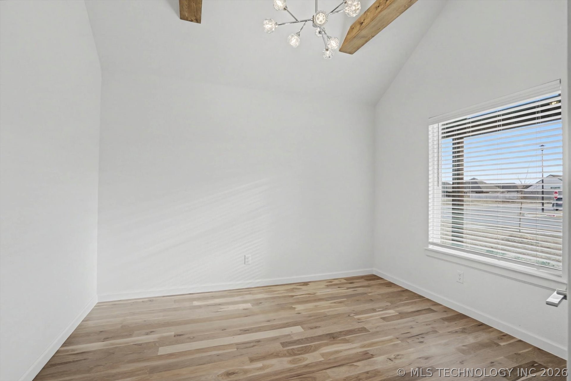 10652 S 226th East Avenue Property Photo 18
