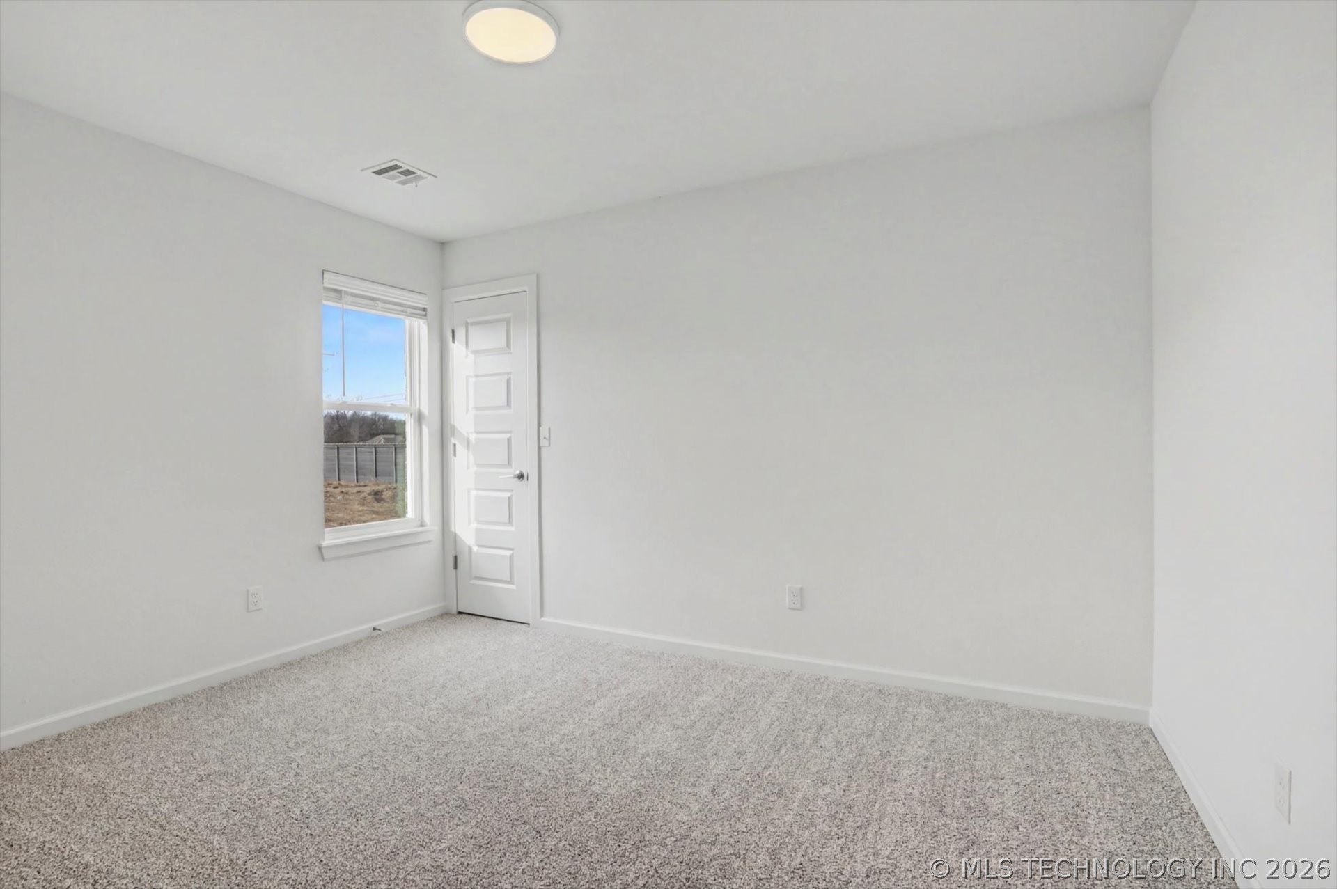 10652 S 226th East Avenue Property Photo 20