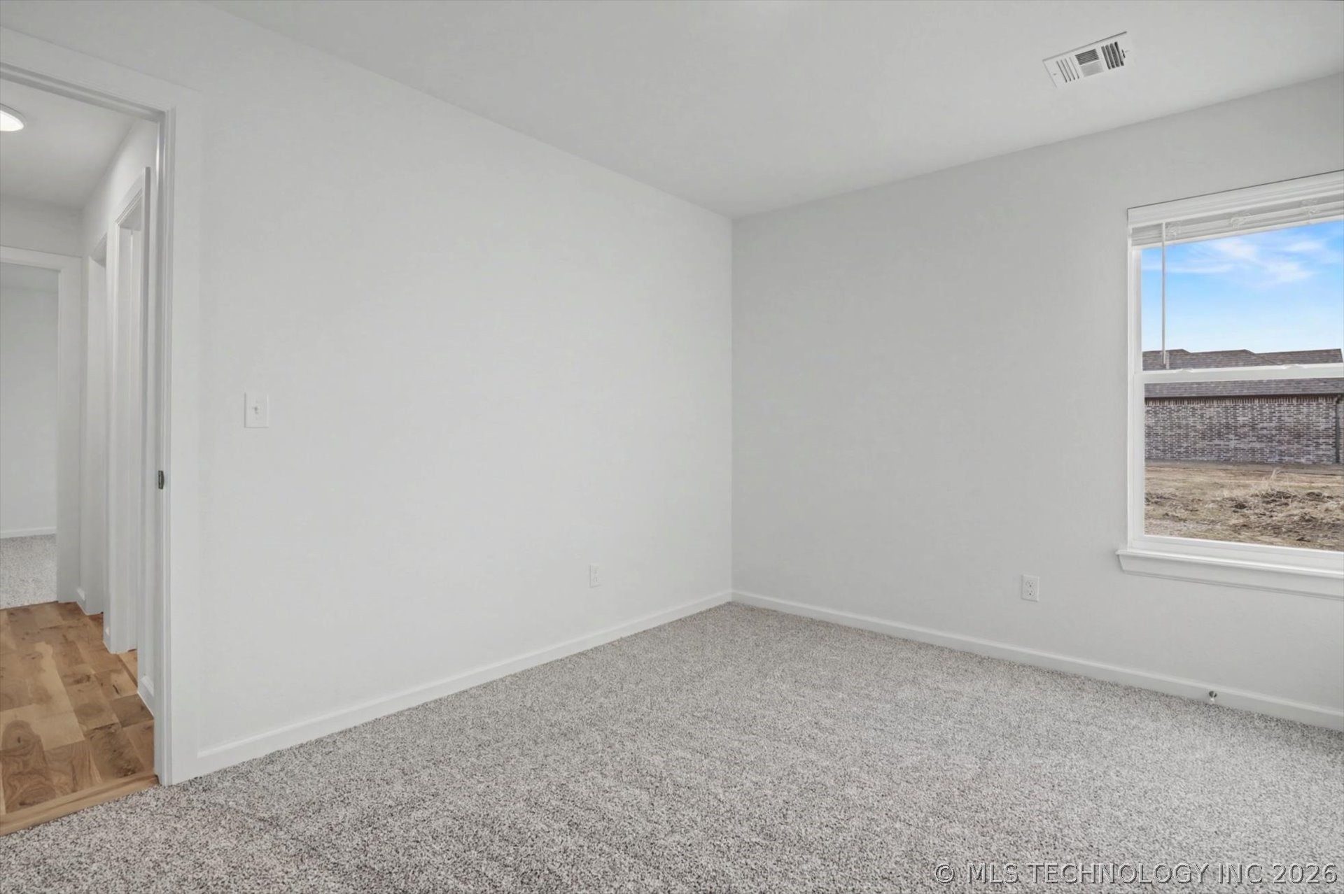 10652 S 226th East Avenue Property Photo 21