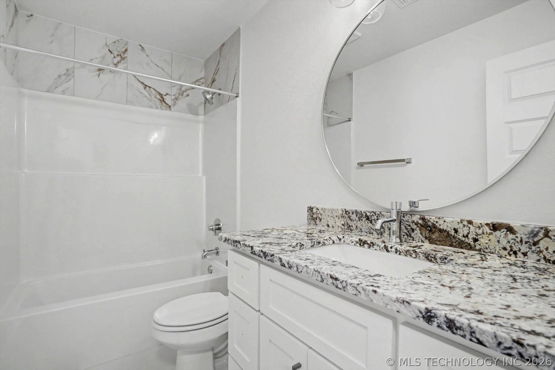 10652 S 226th East Avenue Property Photo 22