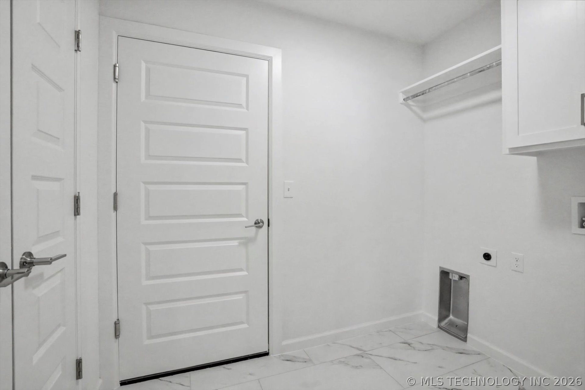 10652 S 226th East Avenue Property Photo 25