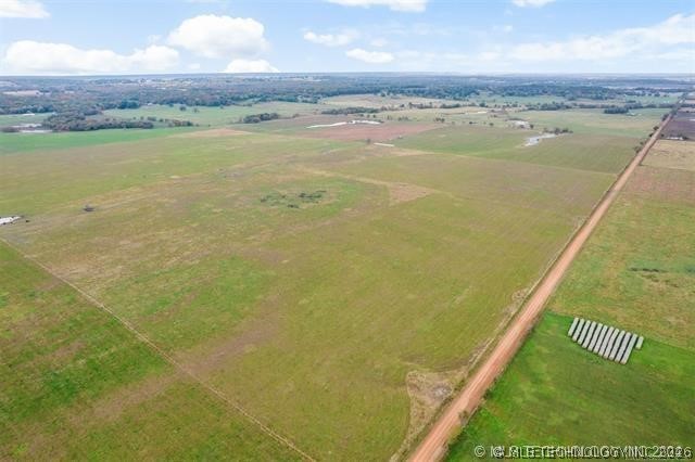 32483 S 4350 Road Property Photo 1
