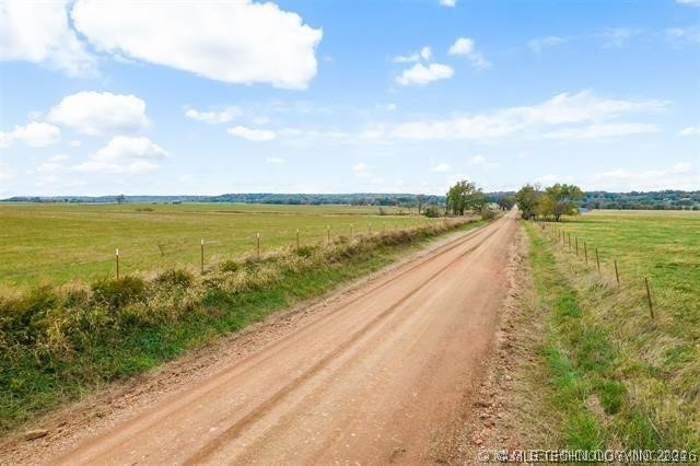 32483 S 4350 Road Property Photo 2