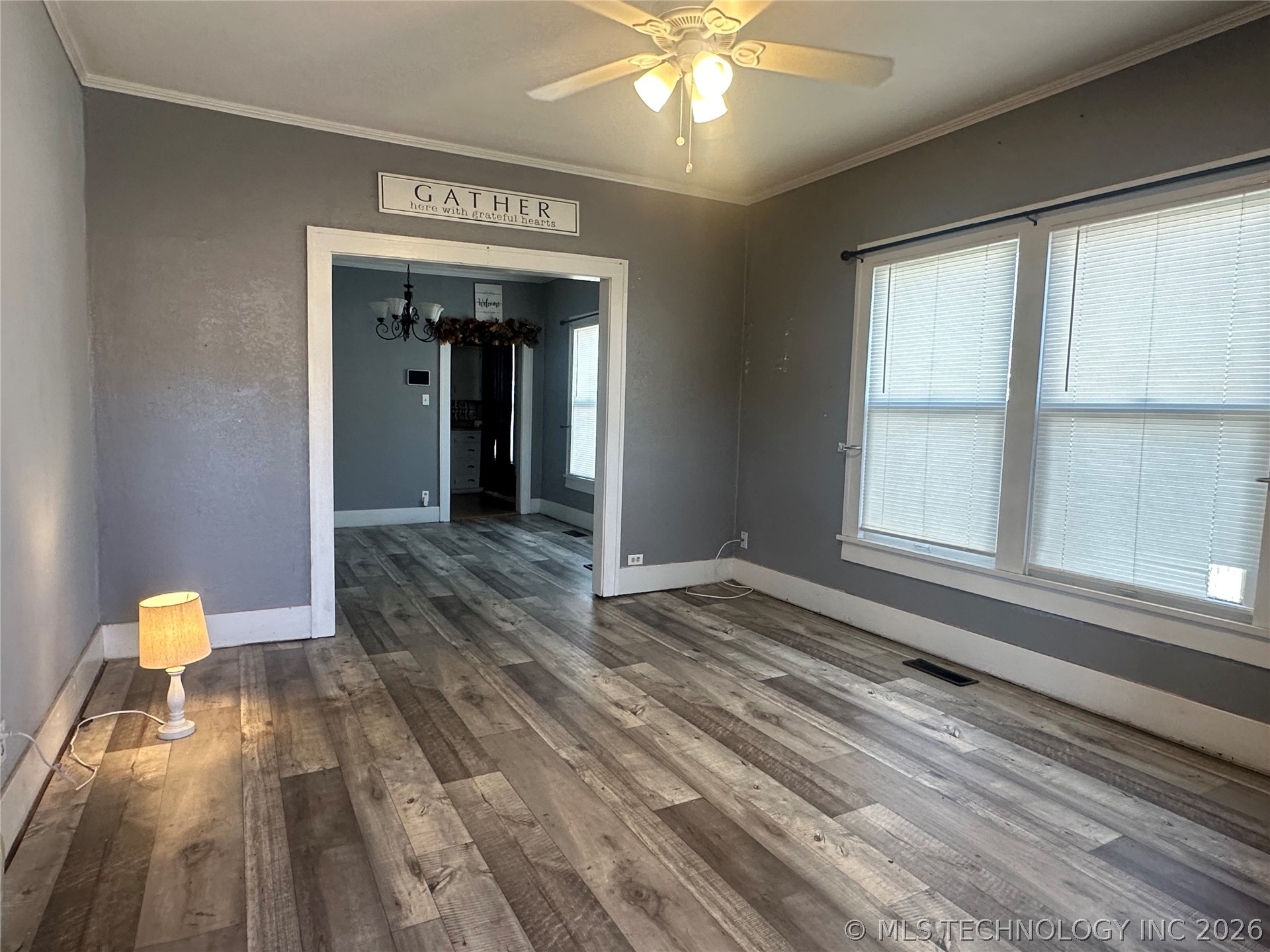 720 S Liberty Avenue Property Photo 4