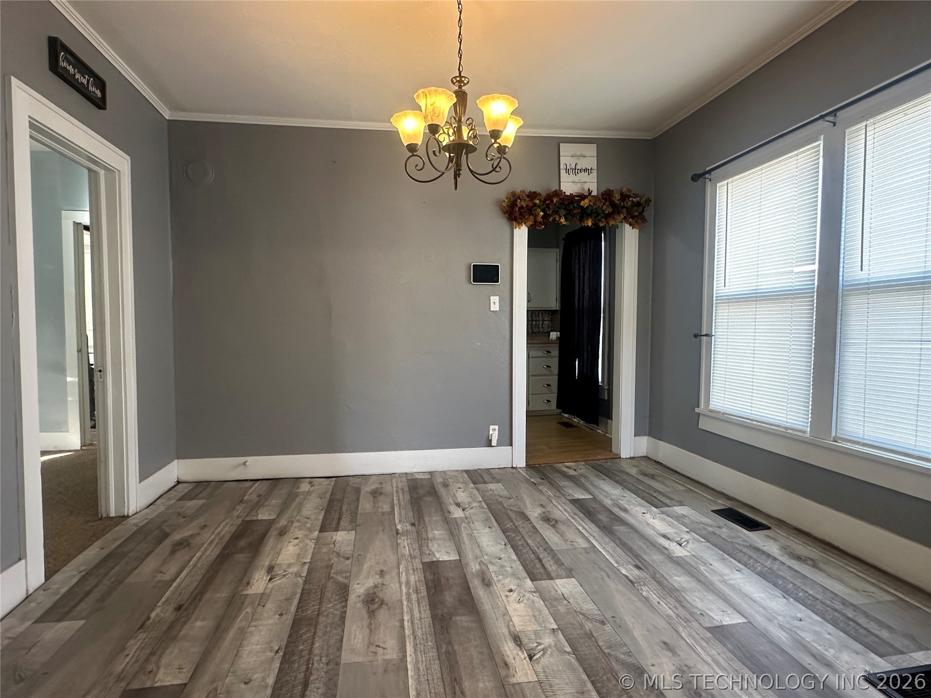 720 S Liberty Avenue Property Photo 5