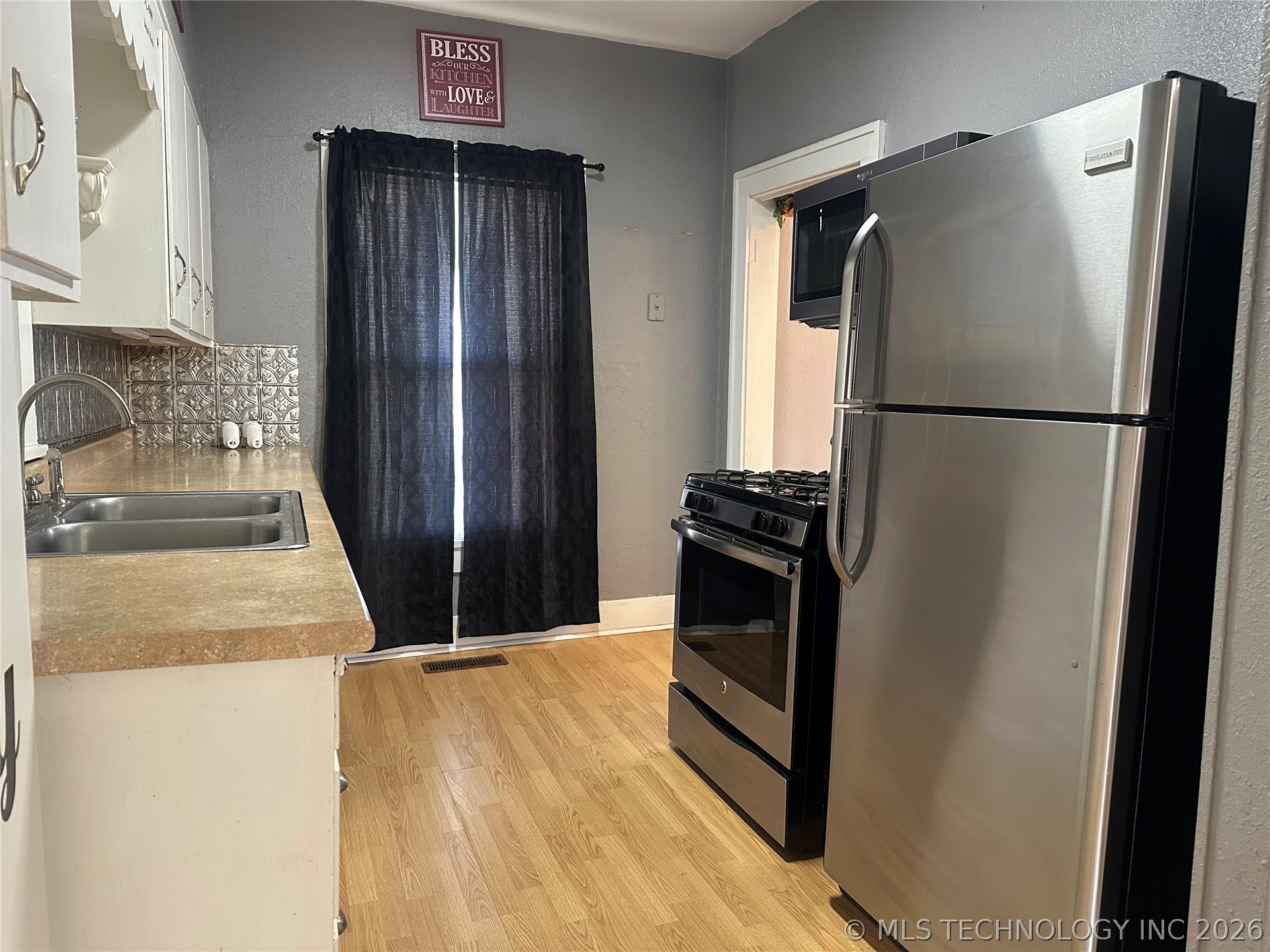 720 S Liberty Avenue Property Photo 6
