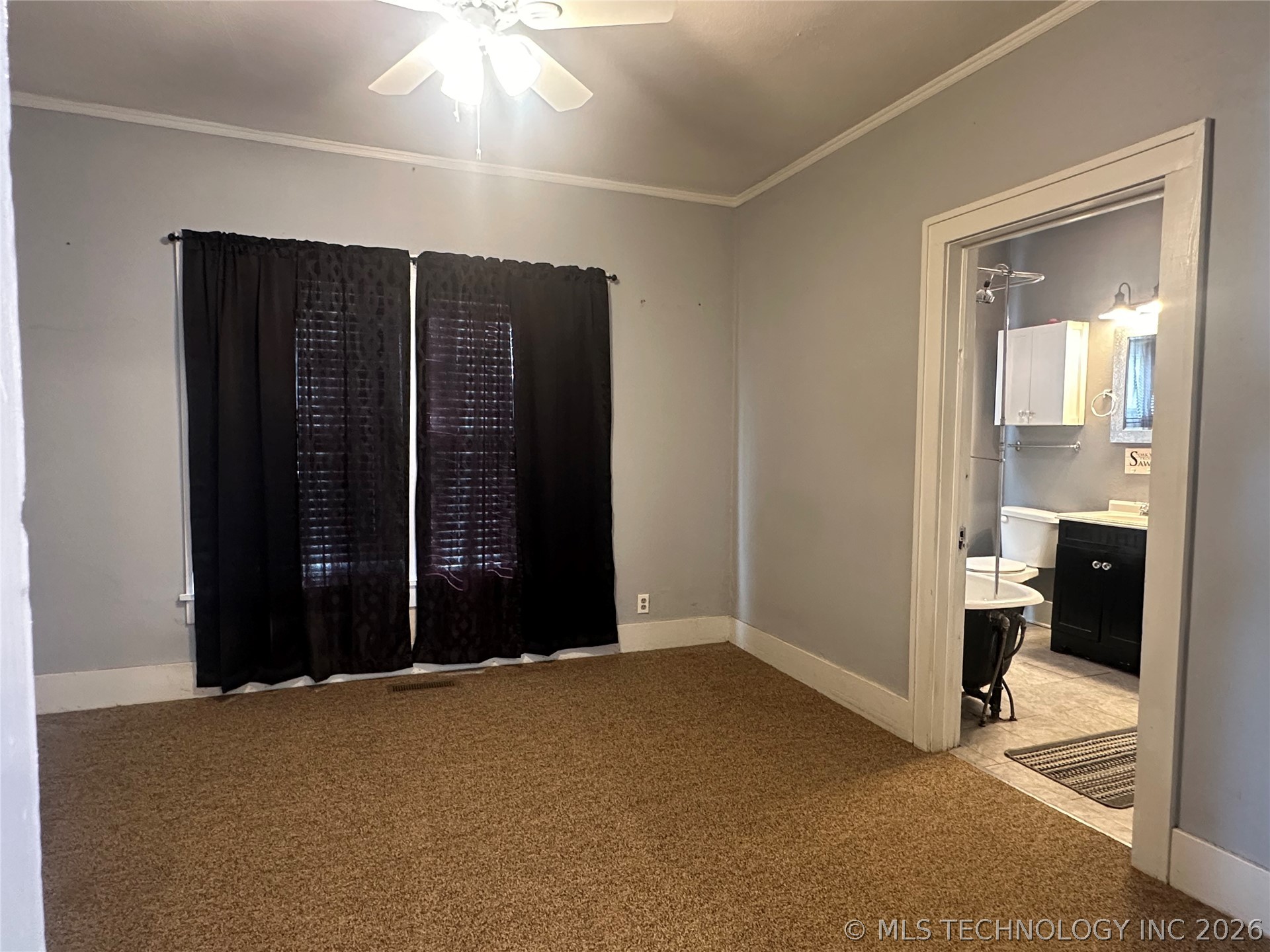720 S Liberty Avenue Property Photo 10