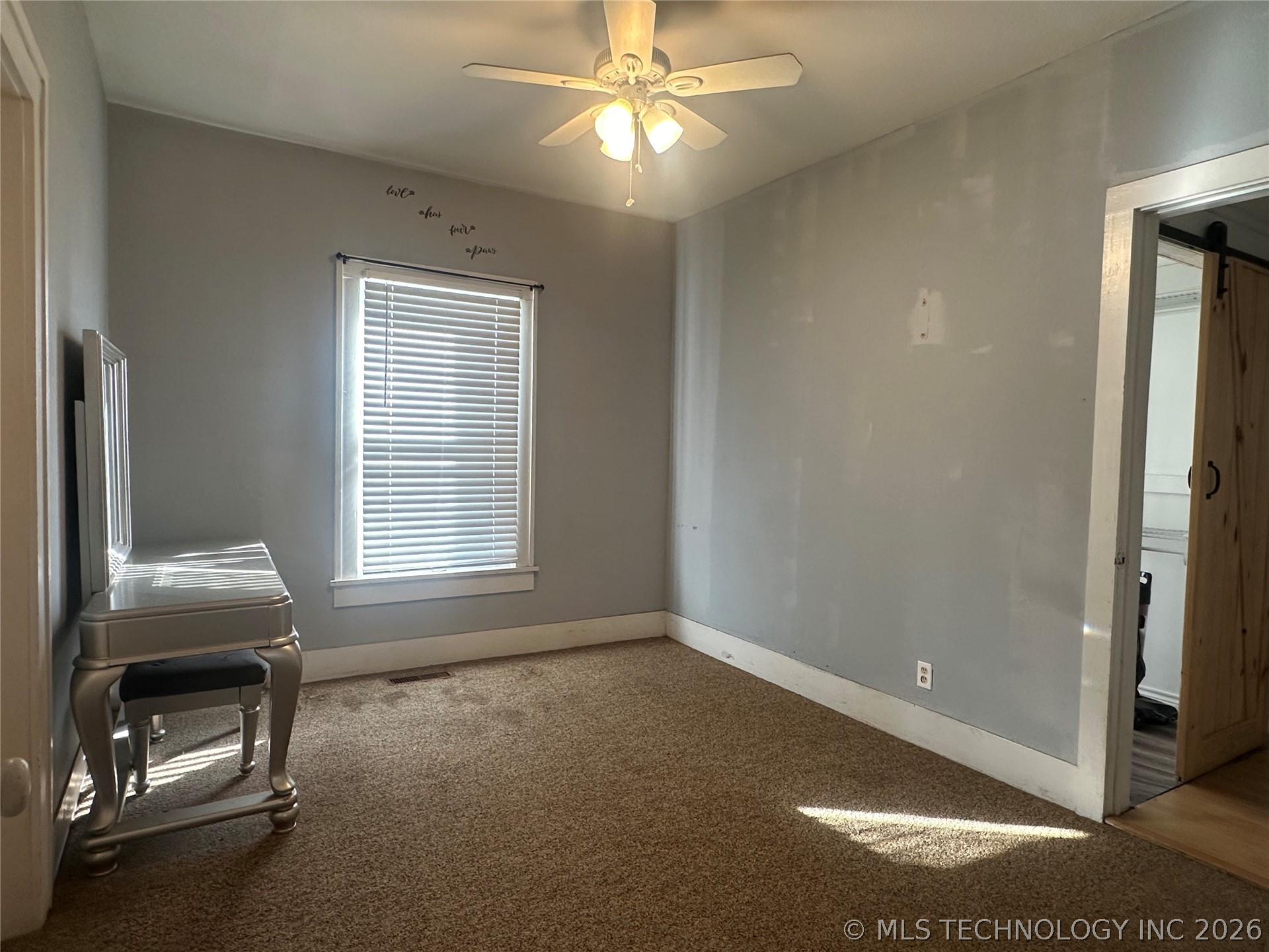720 S Liberty Avenue Property Photo 12