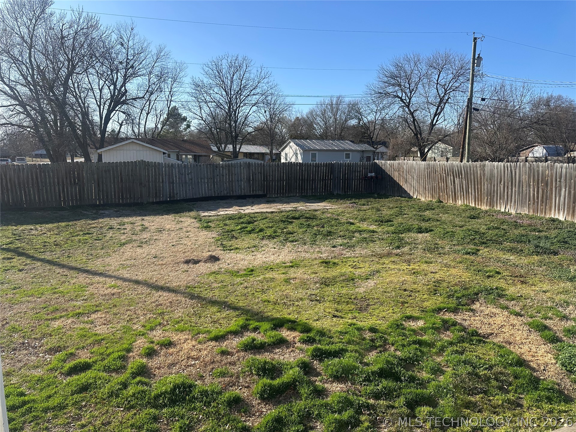 720 S Liberty Avenue Property Photo 17