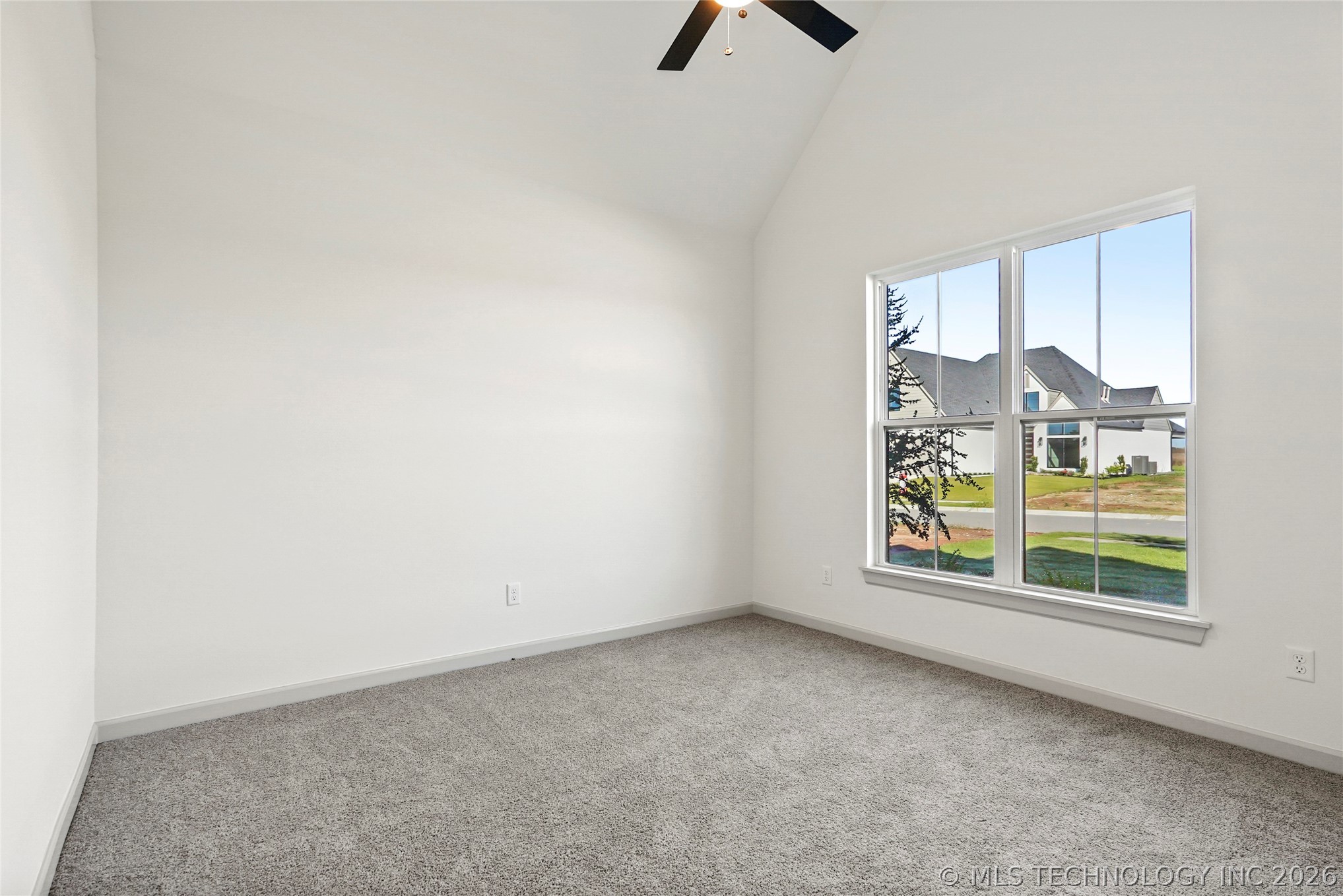 2718 E 134th Circle Property Photo 35