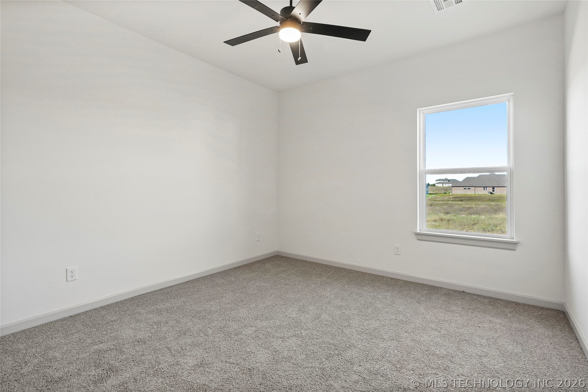 2718 E 134th Circle Property Photo 39