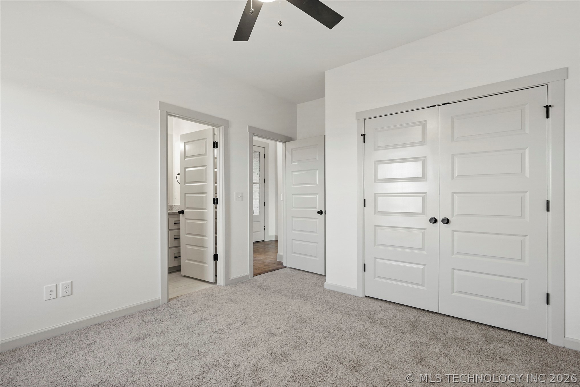 2718 E 134th Circle Property Photo 40
