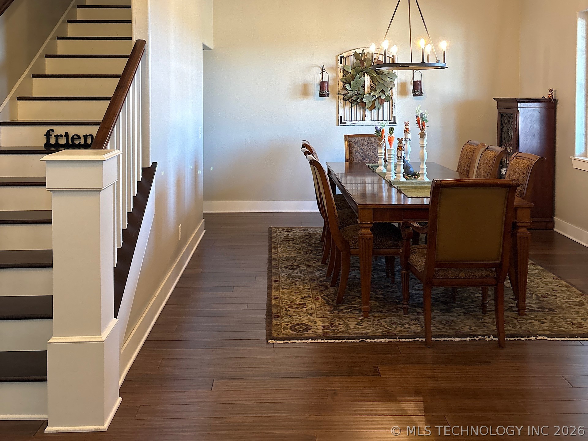 2323 N Oak Grove Road Property Photo 16