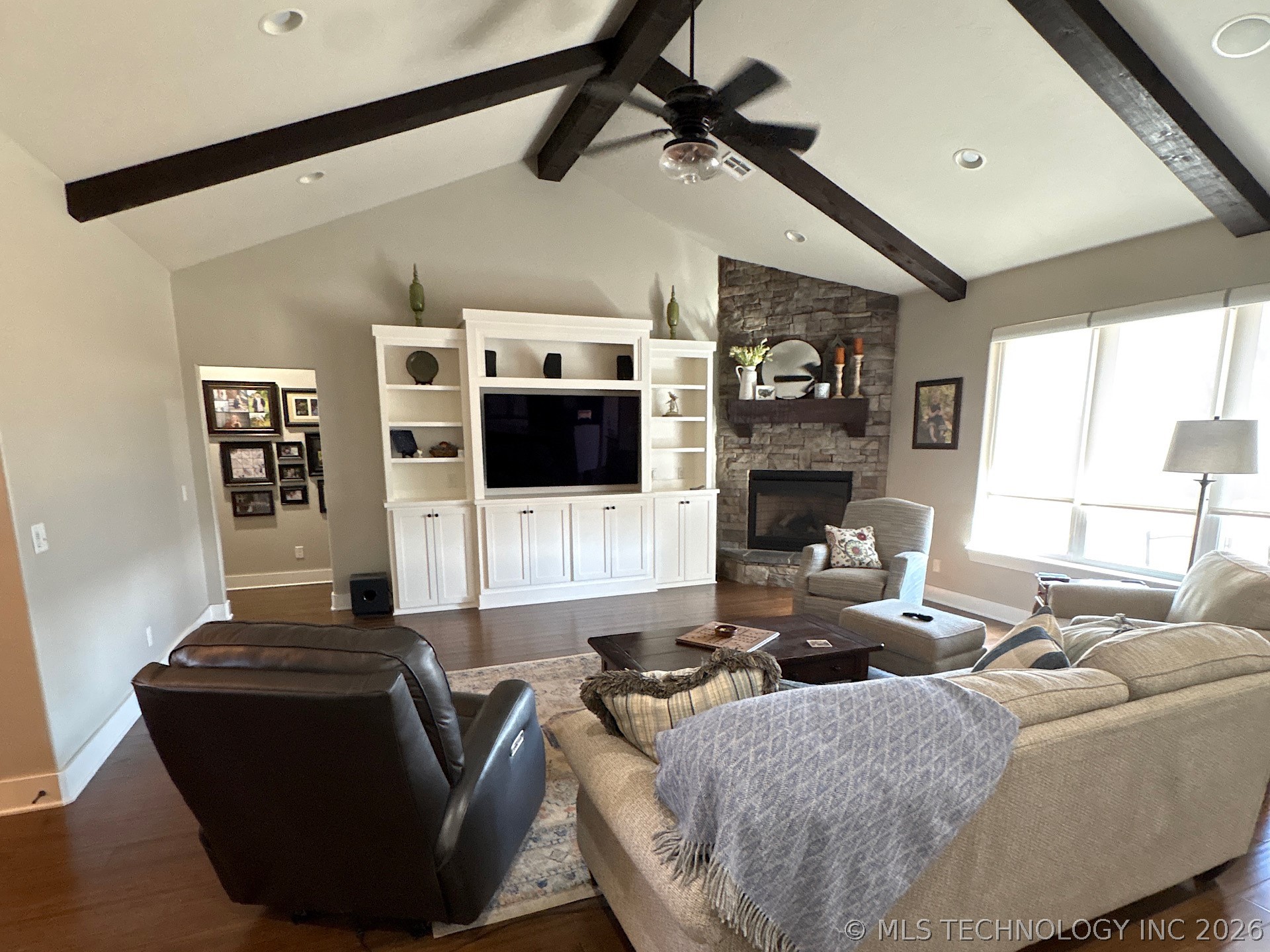 2323 N Oak Grove Road Property Photo 23