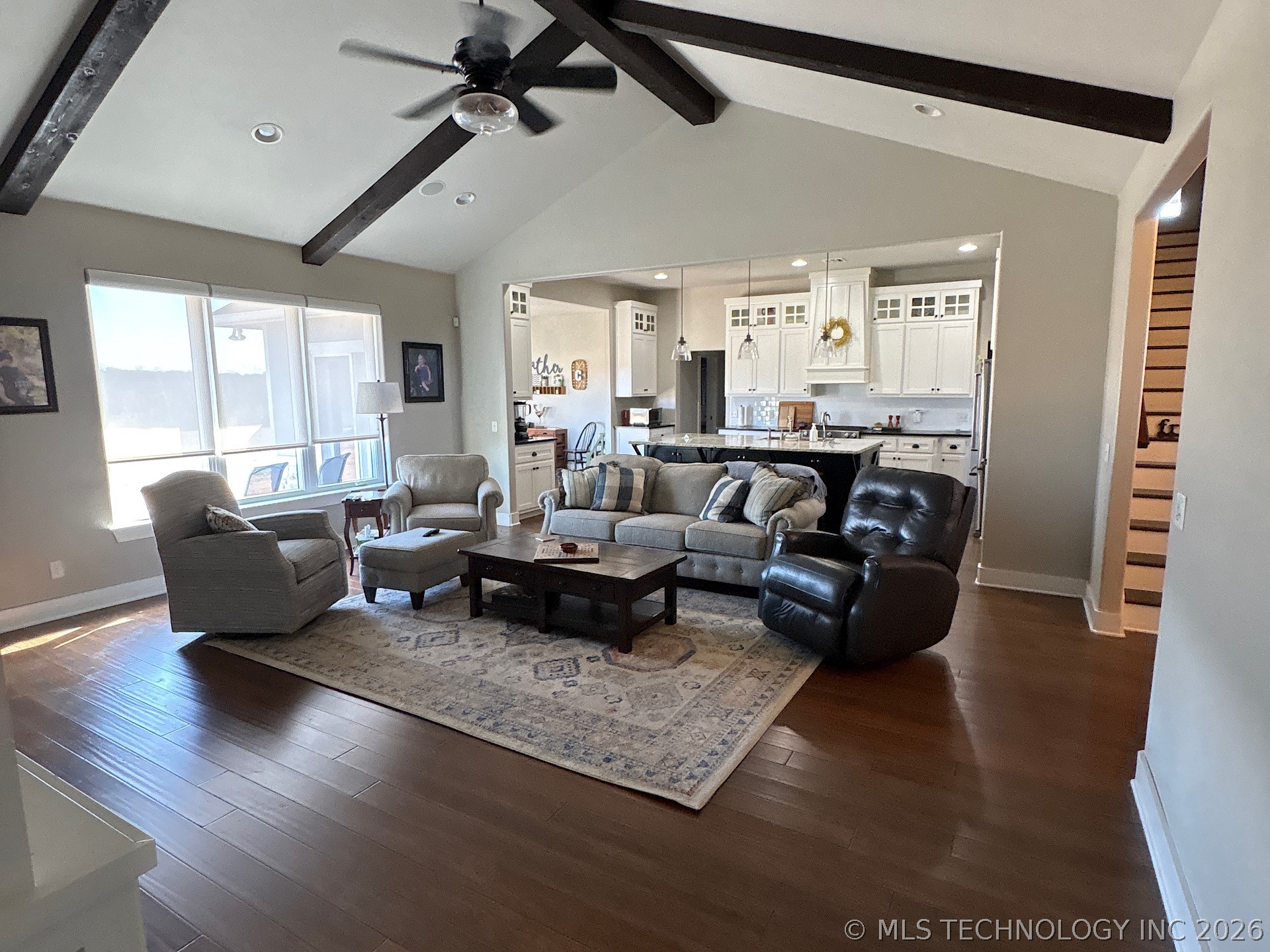 2323 N Oak Grove Road Property Photo 24