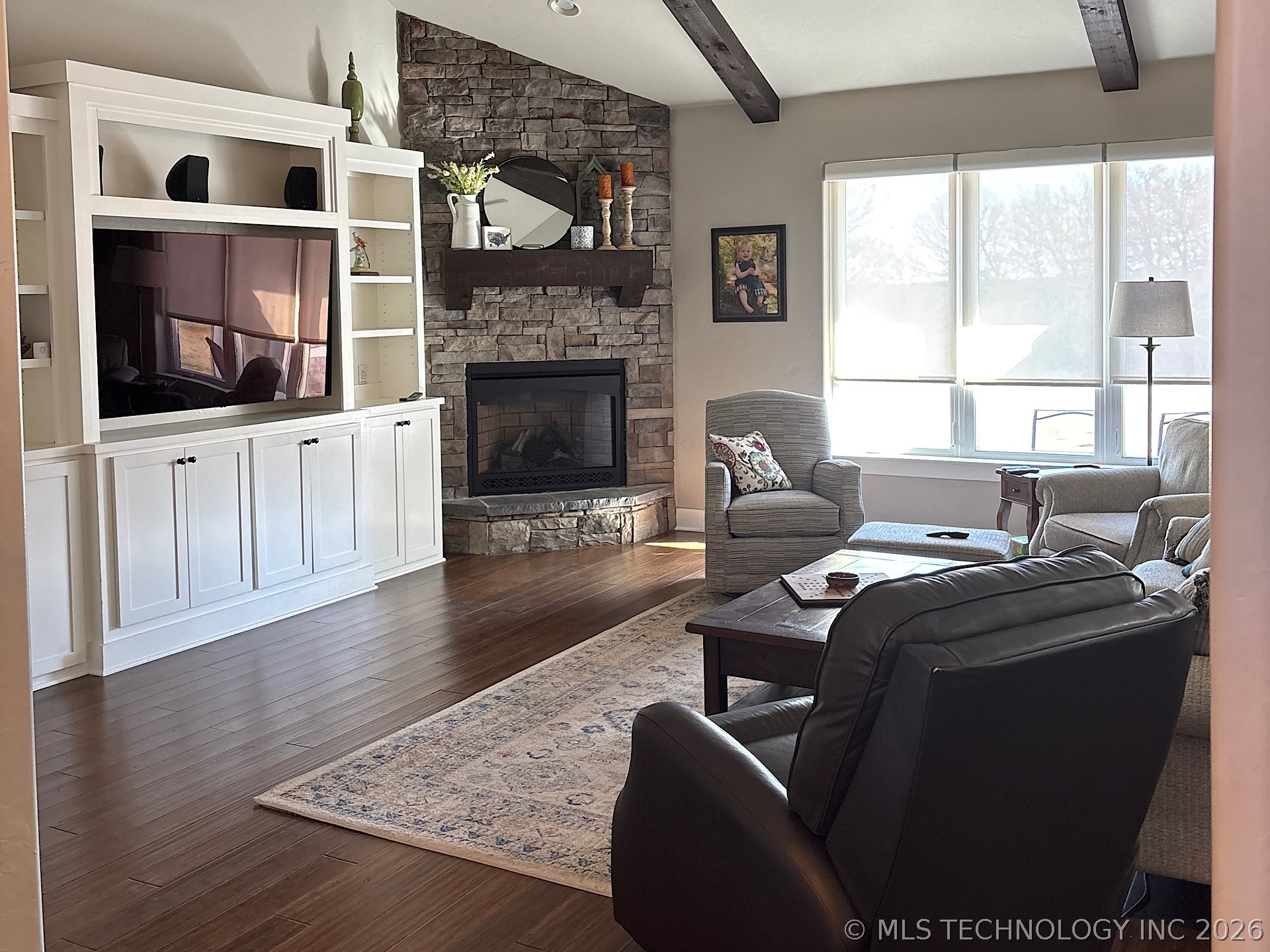 2323 N Oak Grove Road Property Photo 26