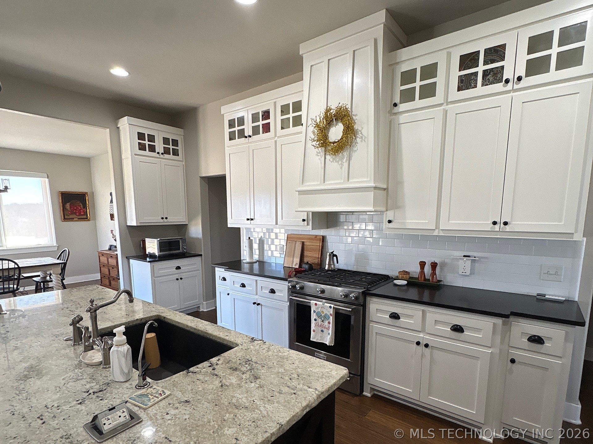 2323 N Oak Grove Road Property Photo 31