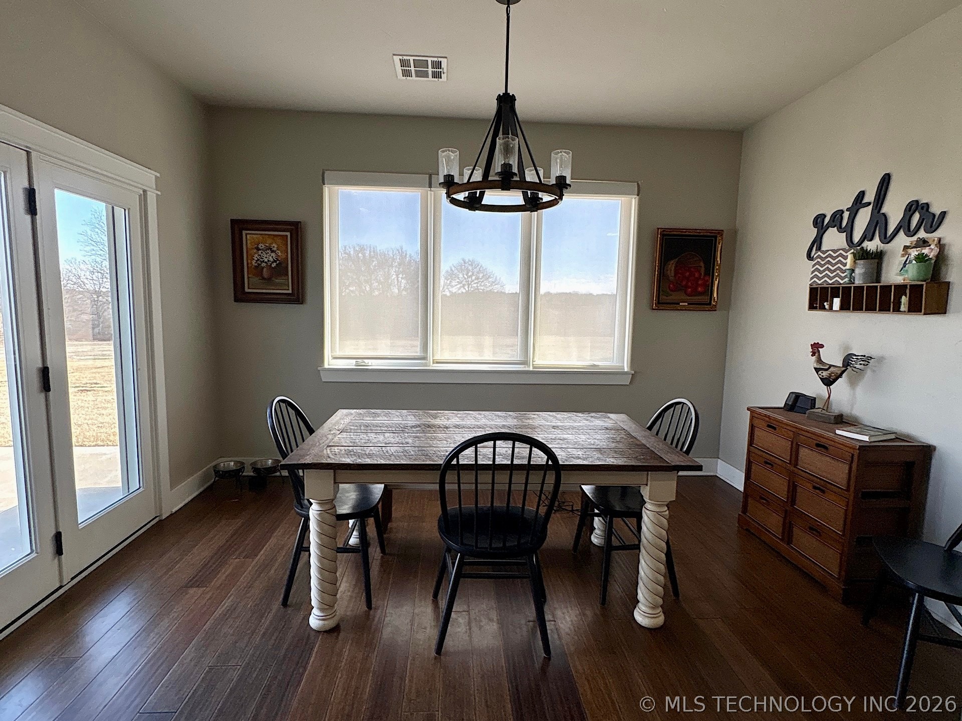 2323 N Oak Grove Road Property Photo 40