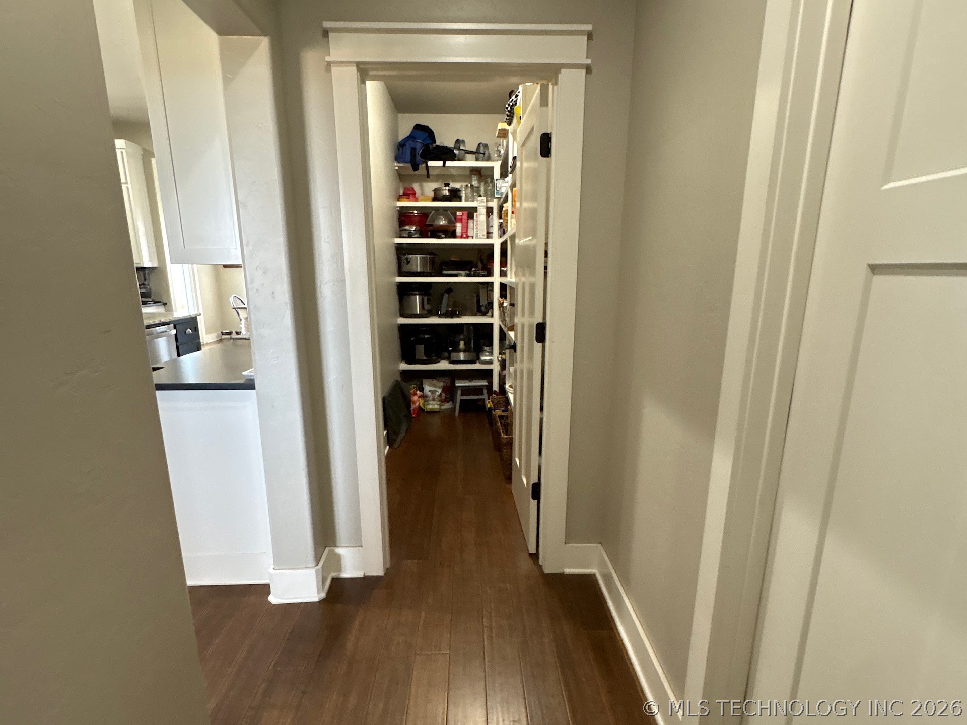 2323 N Oak Grove Road Property Photo 41
