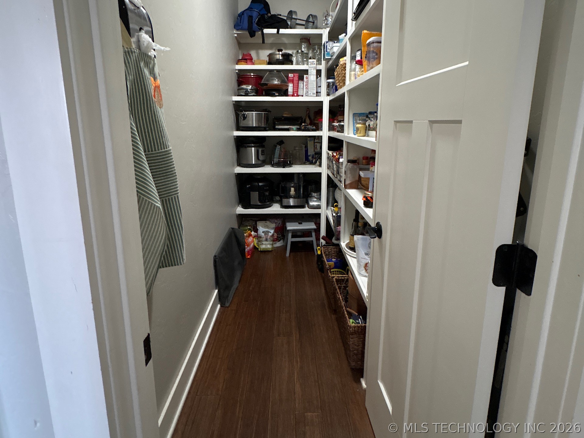 2323 N Oak Grove Road Property Photo 42