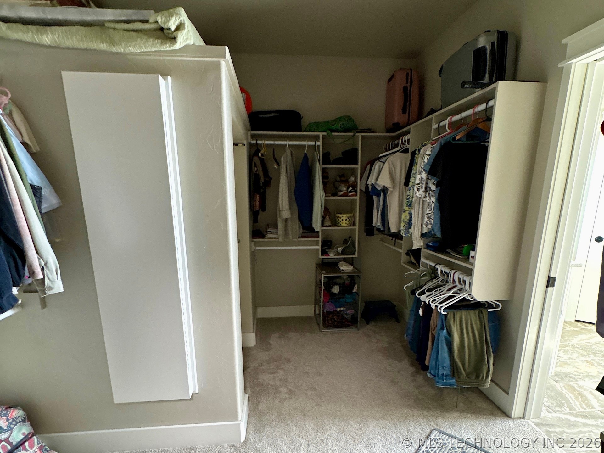 2323 N Oak Grove Road Property Photo 46