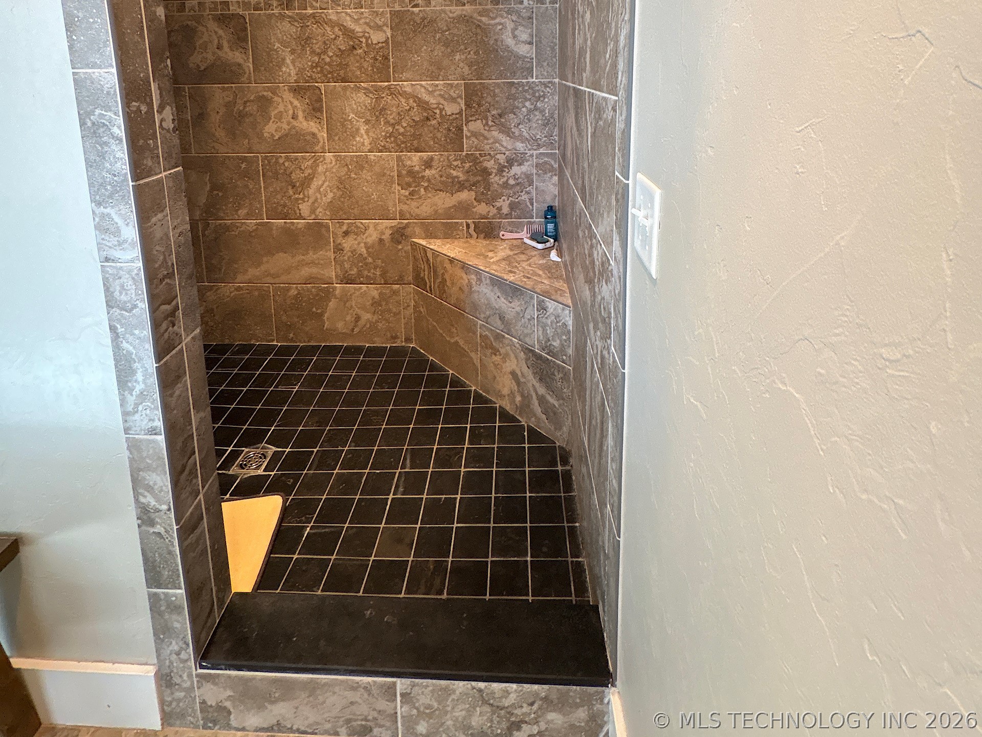 2323 N Oak Grove Road Property Photo 49