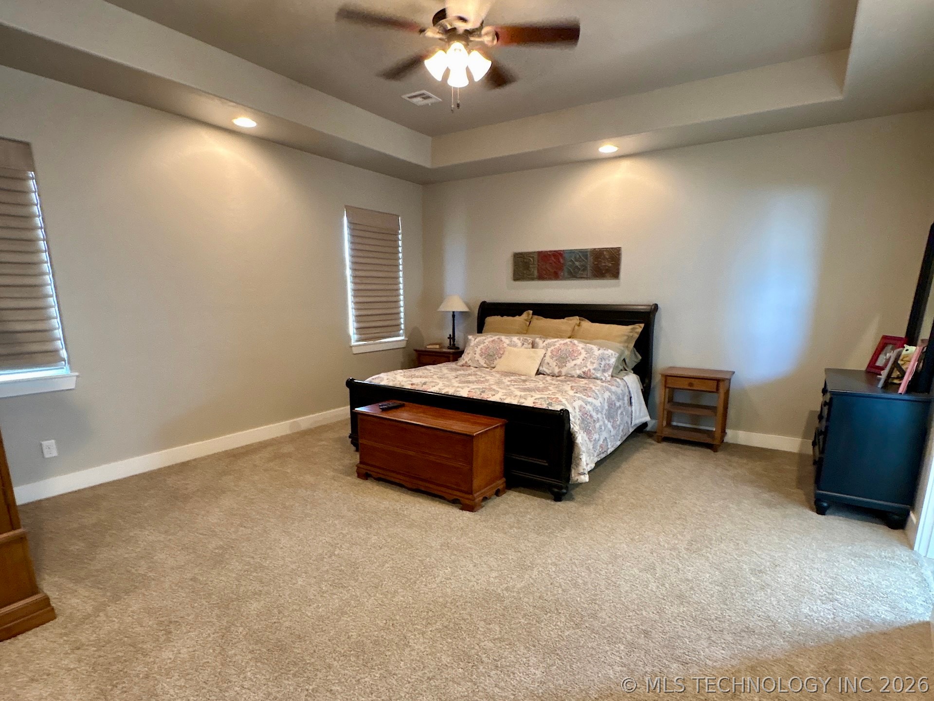2323 N Oak Grove Road Property Photo 53