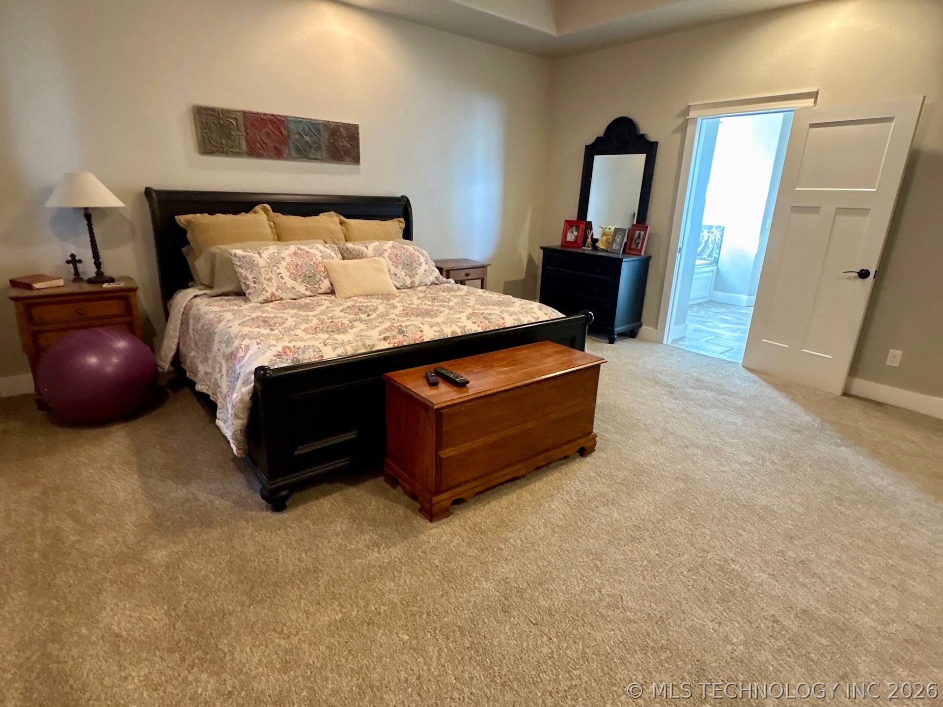 2323 N Oak Grove Road Property Photo 54