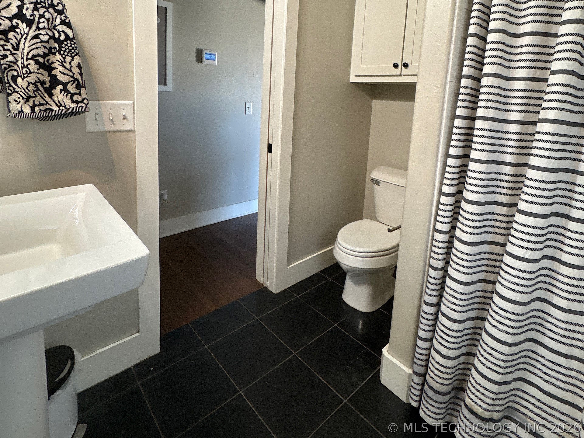 2323 N Oak Grove Road Property Photo 56