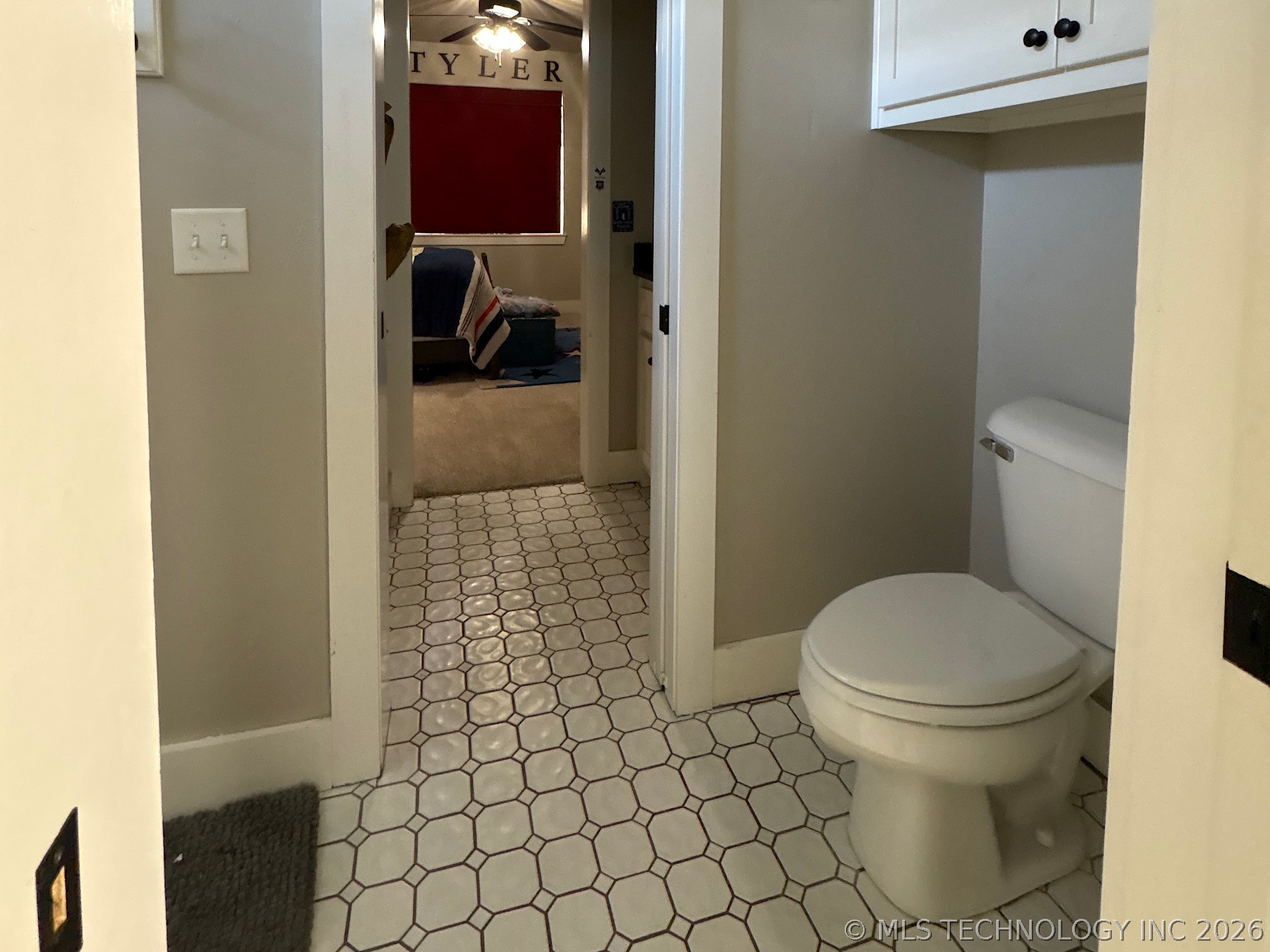 2323 N Oak Grove Road Property Photo 60