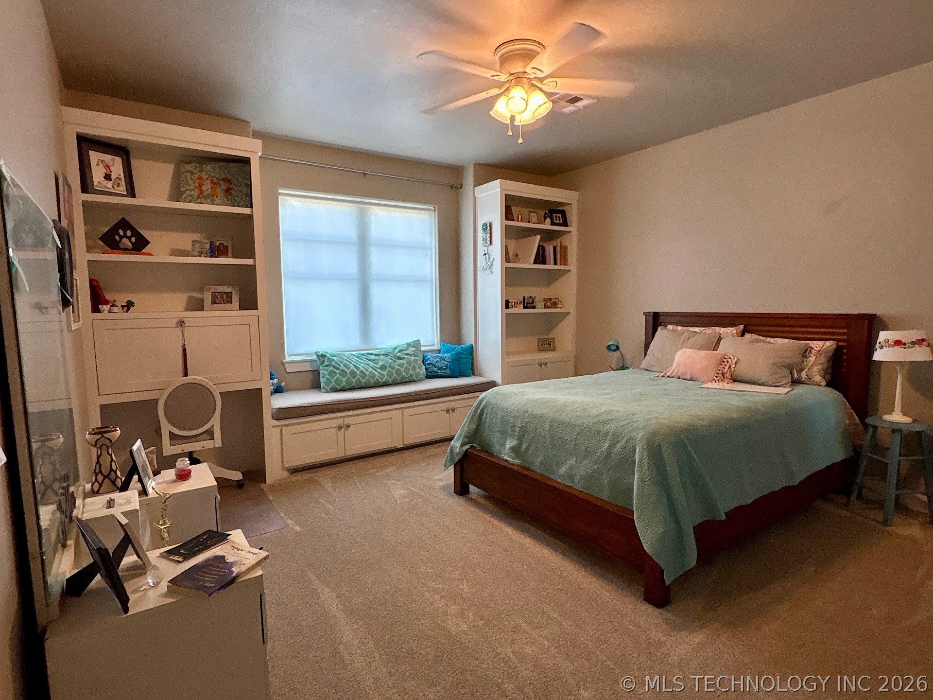 2323 N Oak Grove Road Property Photo 64