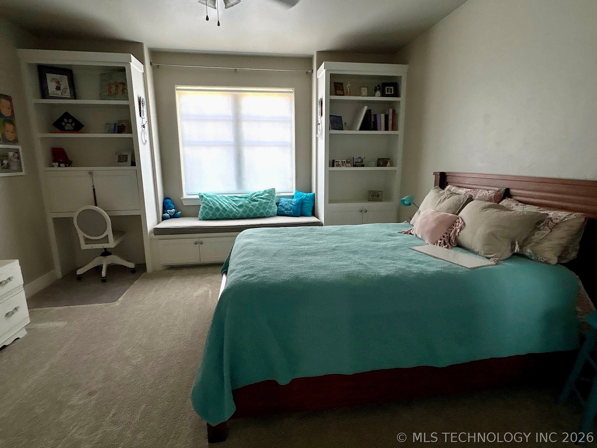 2323 N Oak Grove Road Property Photo 65
